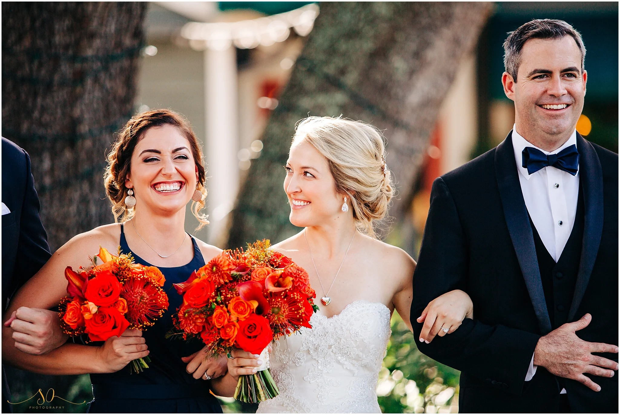 dubsdread wedding_0067.jpg