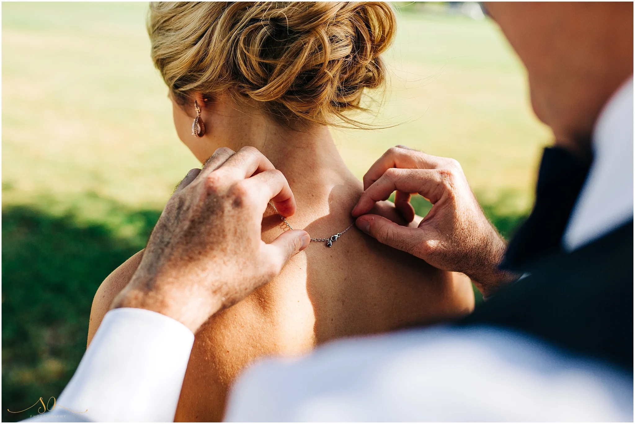 dubsdread wedding_0078.jpg