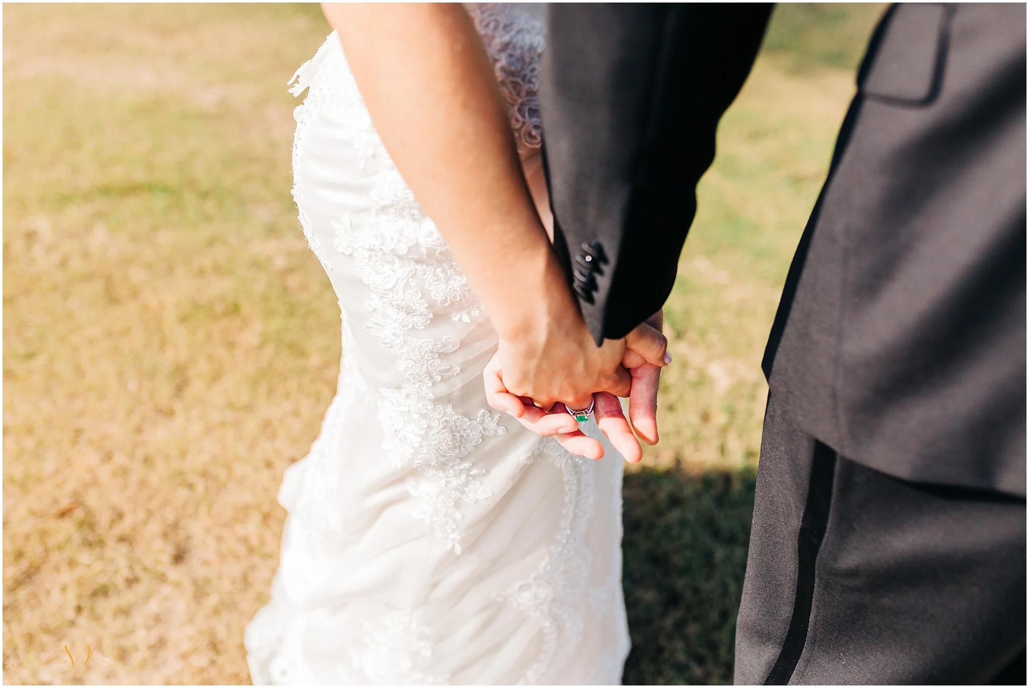 dubsdread wedding_0079.jpg