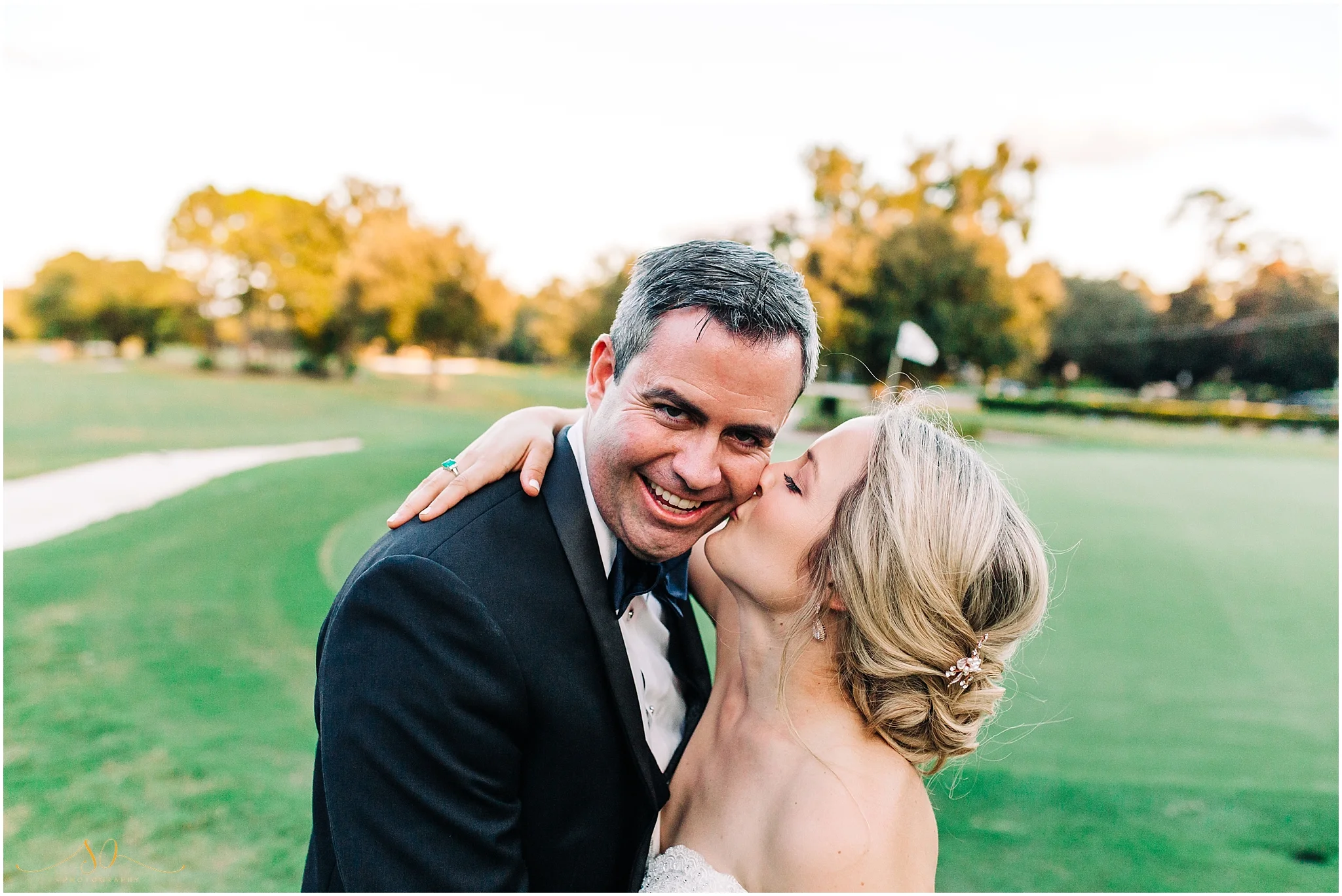 dubsdread wedding_0081.jpg