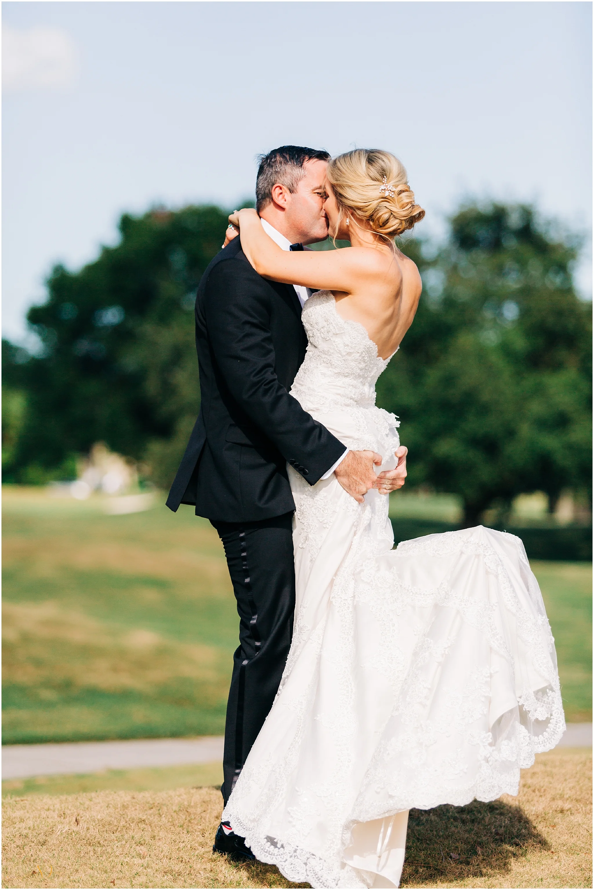 dubsdread wedding_0080.jpg