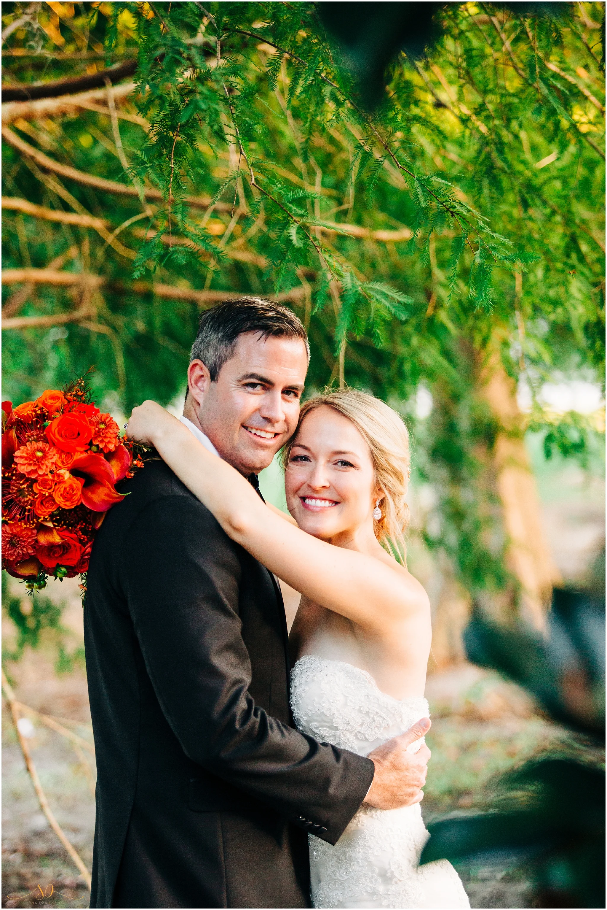 dubsdread wedding_0082.jpg