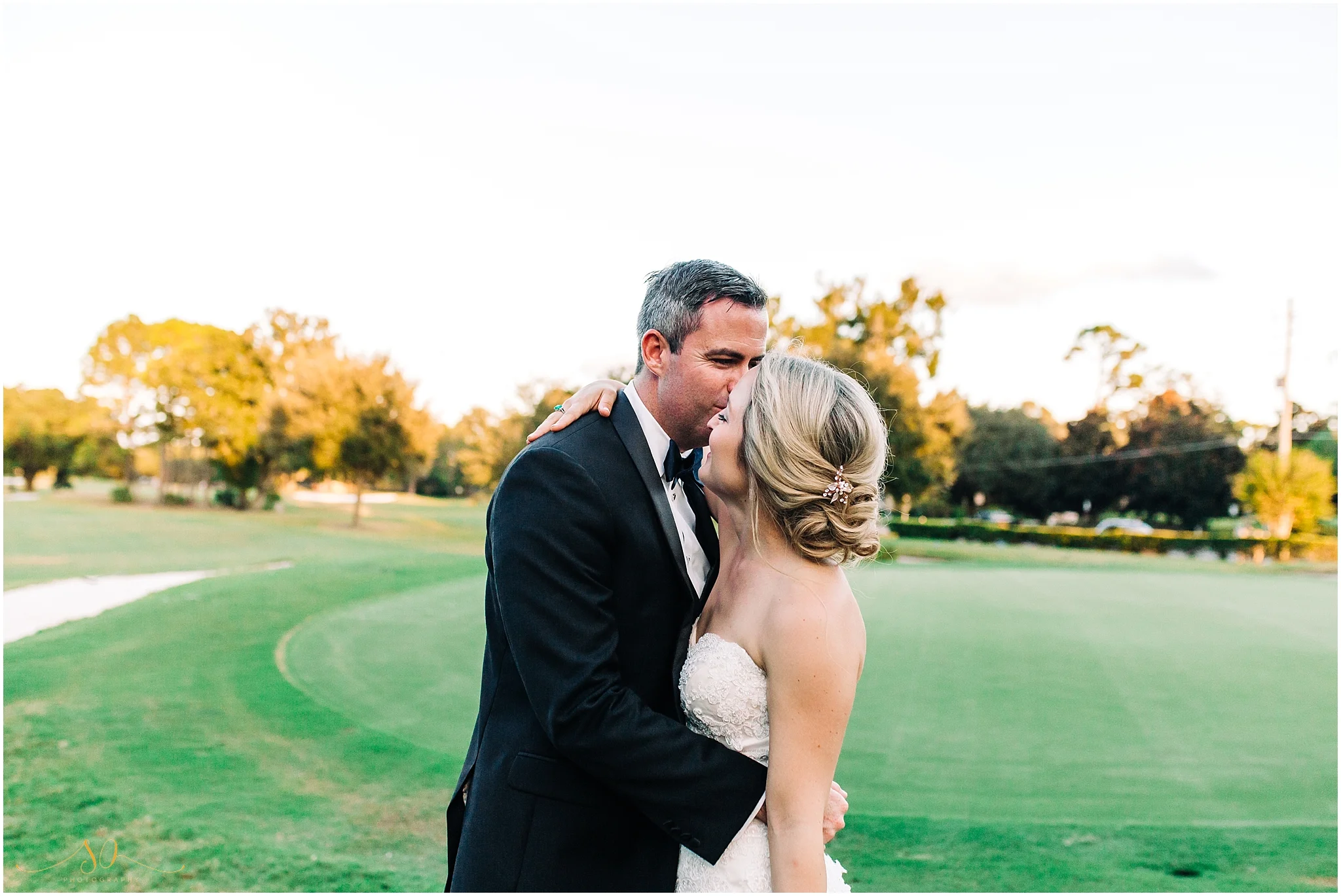 dubsdread wedding_0089.jpg