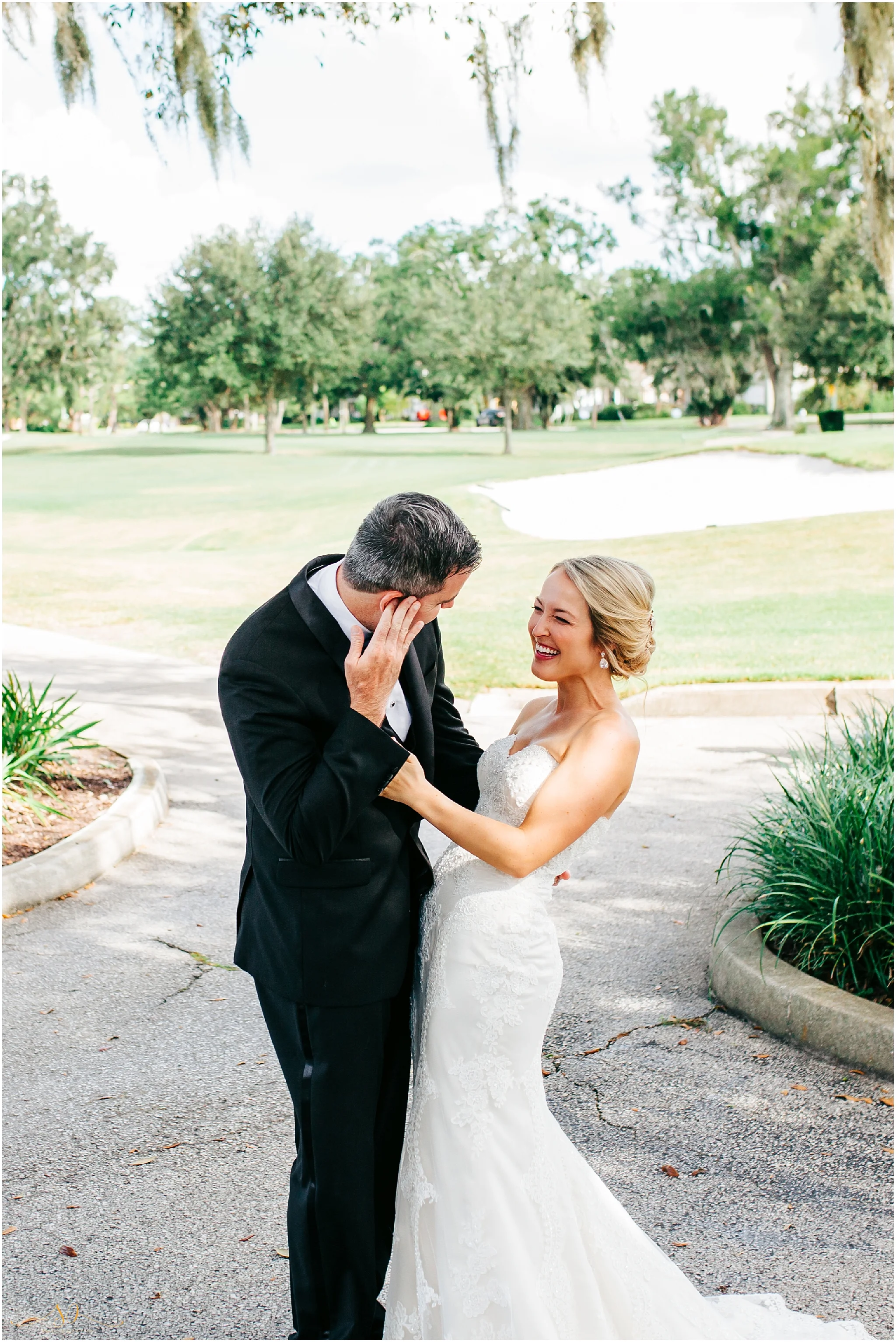 dubsdread wedding_0092.jpg