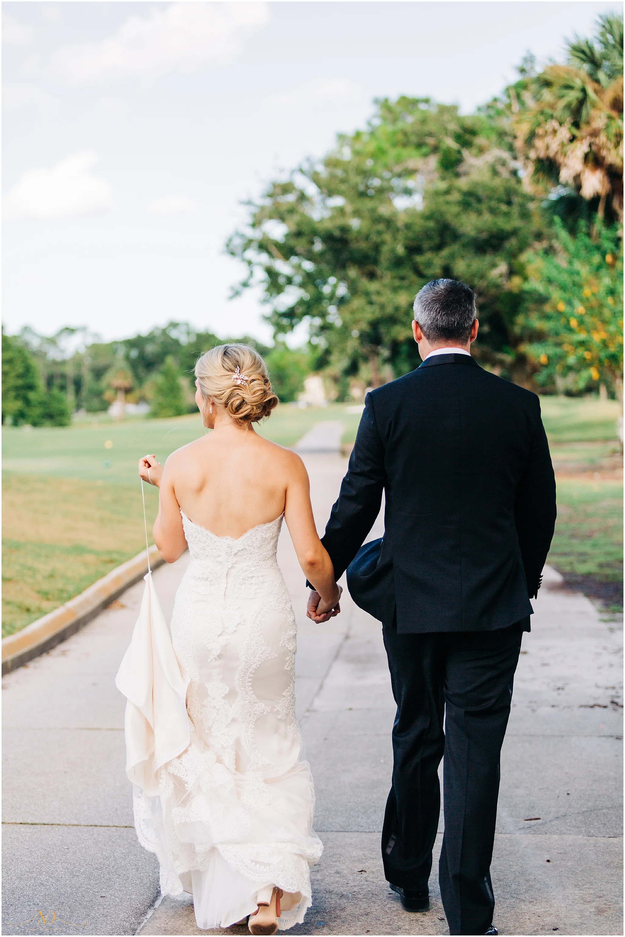 dubsdread wedding_0093.jpg