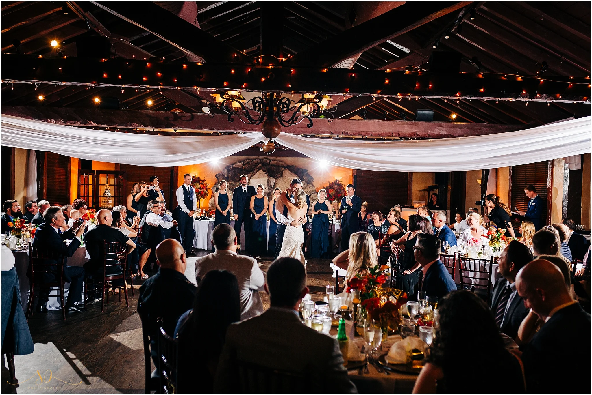 dubsdread wedding_0105.jpg