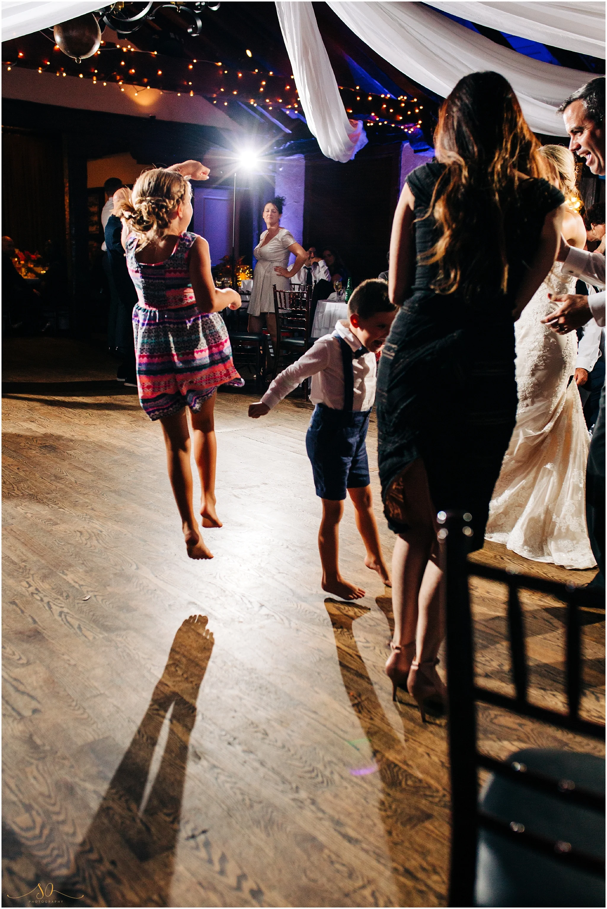 dubsdread wedding_0109.jpg