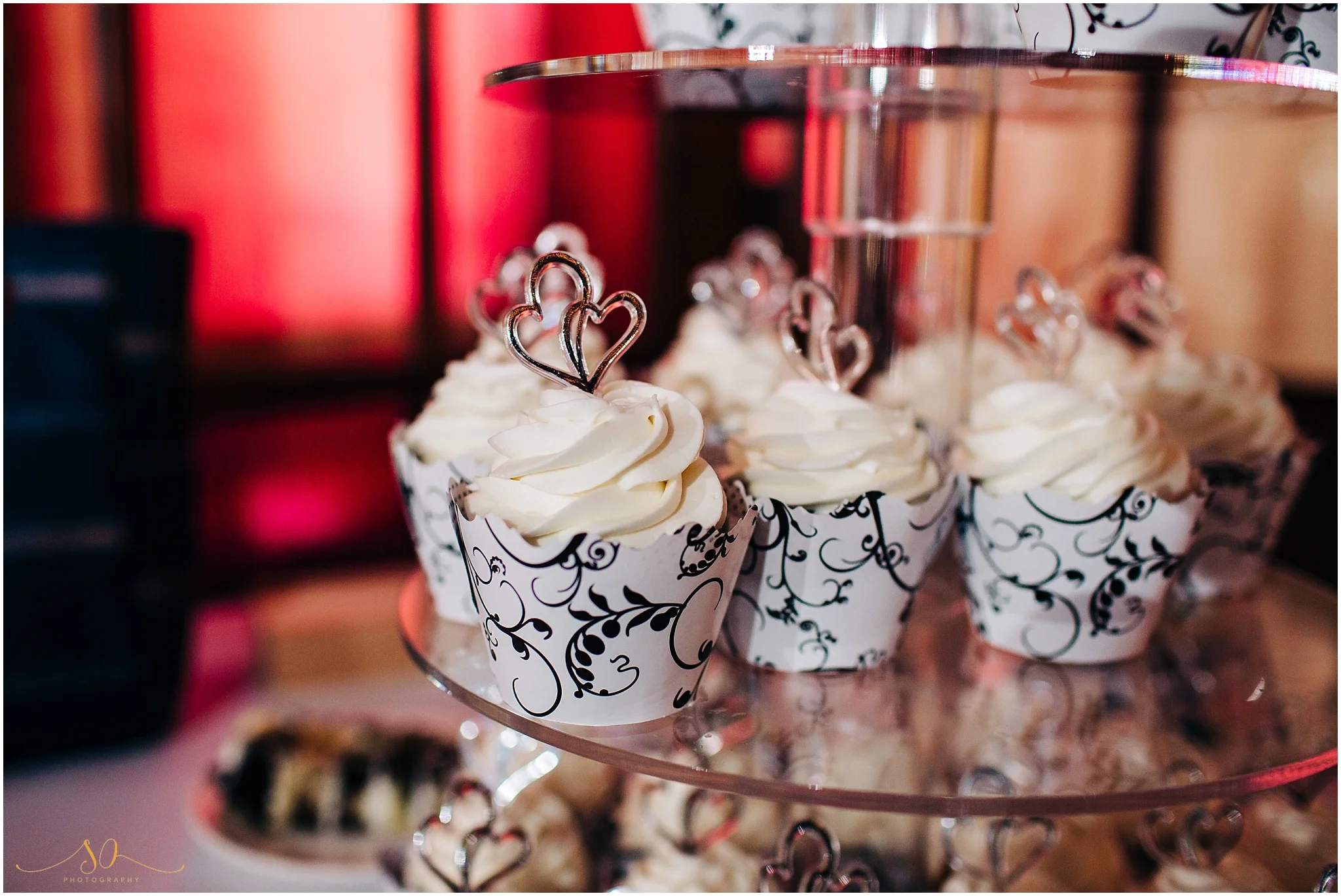 dubsdread wedding_0112.jpg