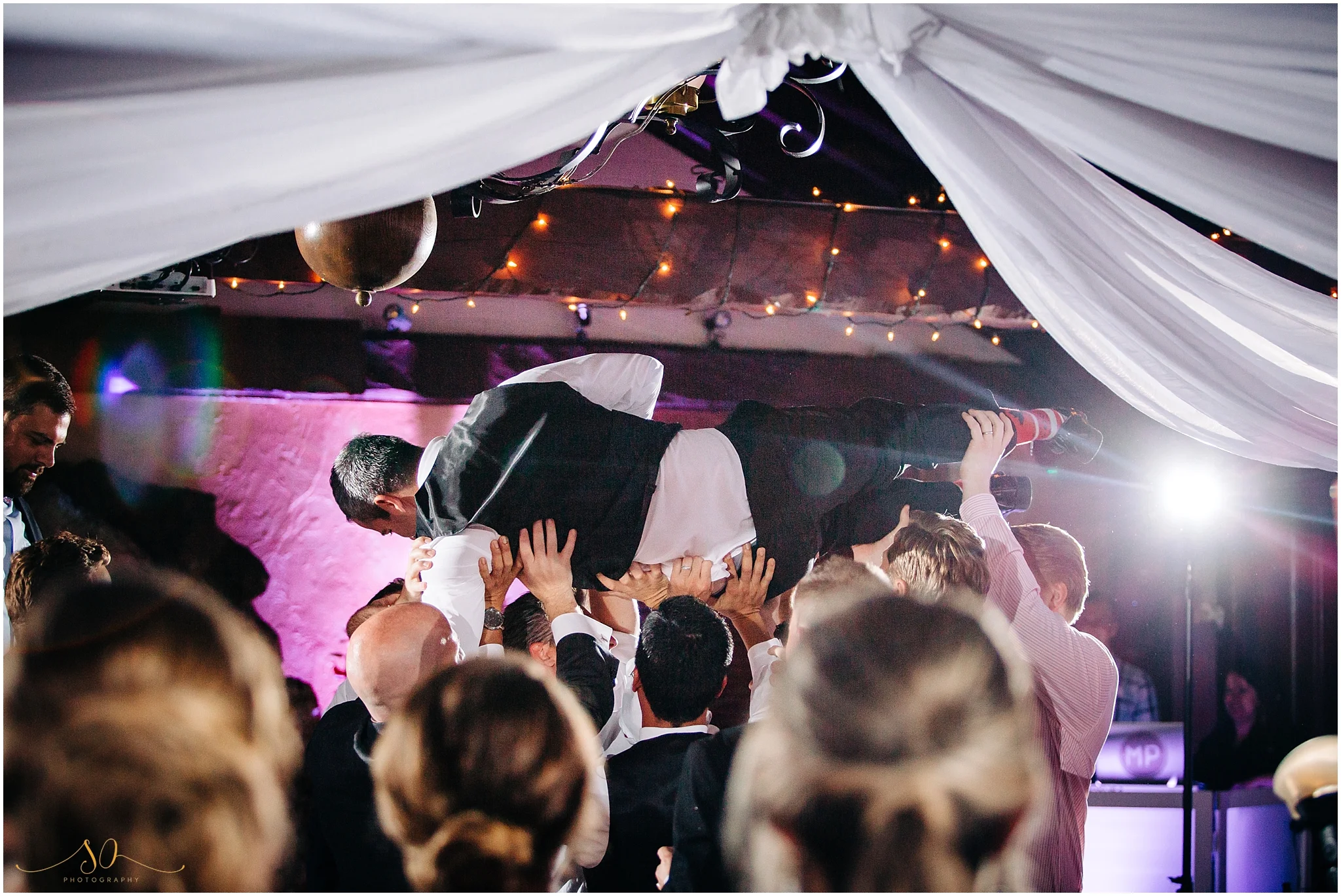 dubsdread wedding_0117.jpg