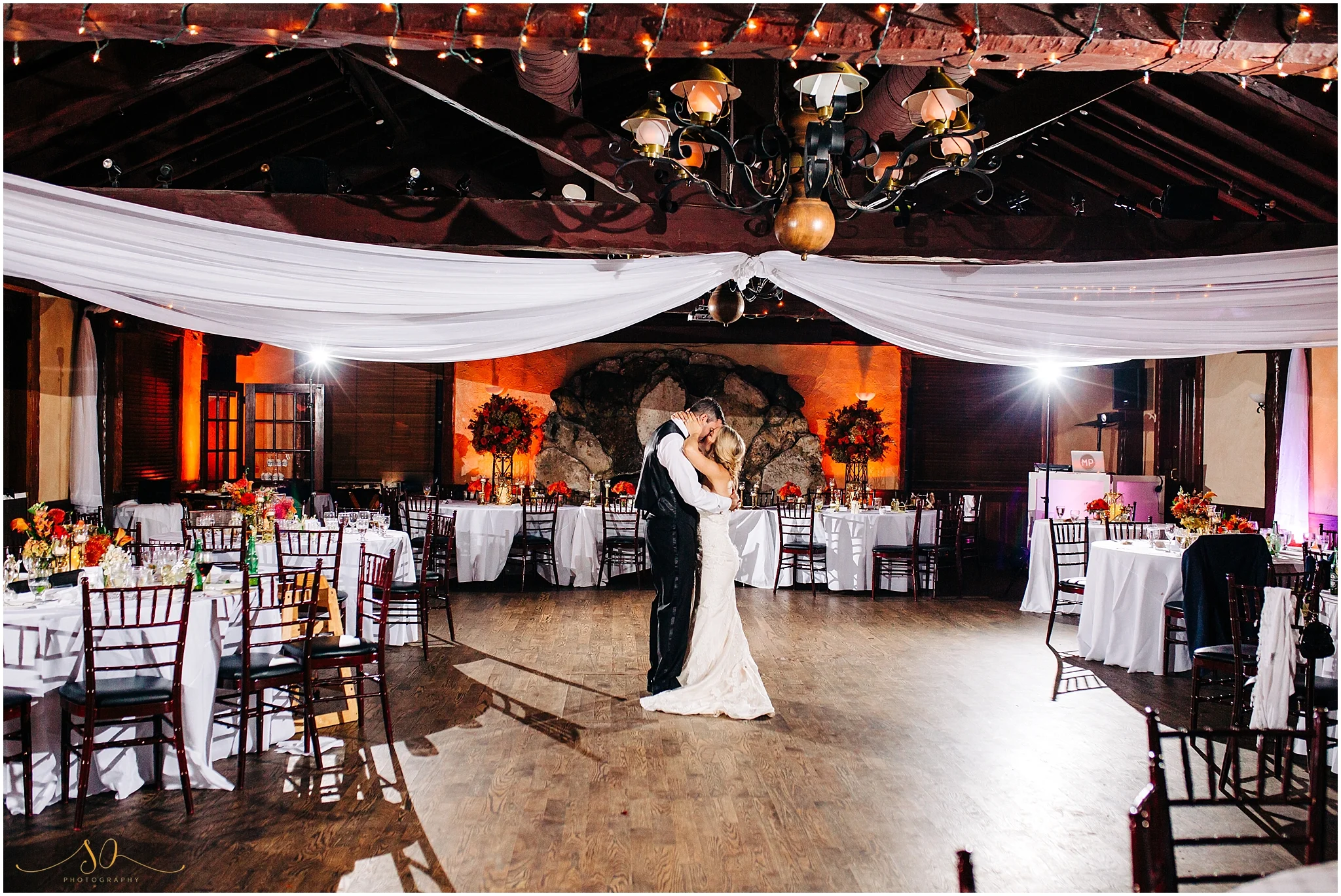 dubsdread wedding_0120.jpg