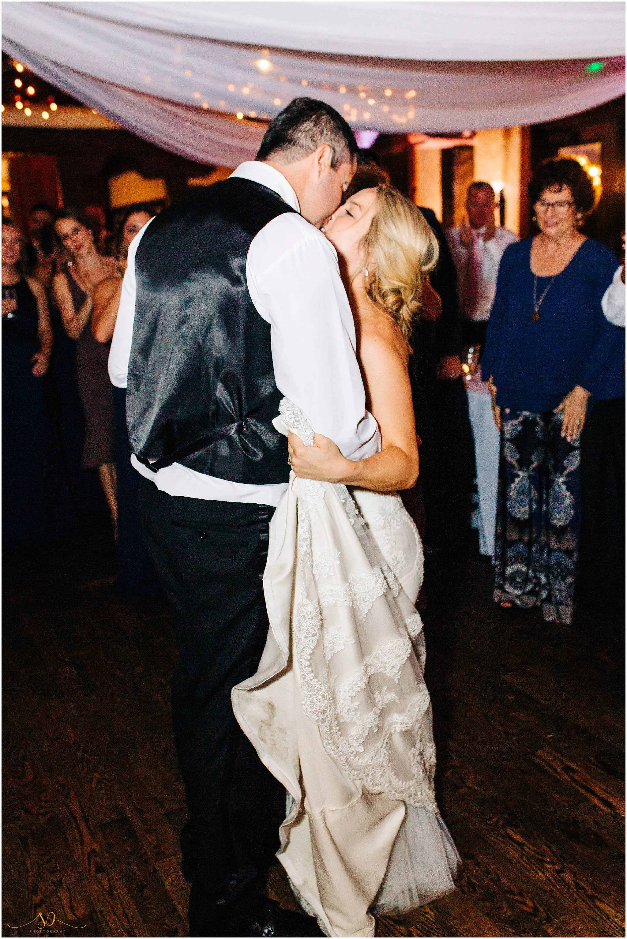 dubsdread wedding_0119.jpg