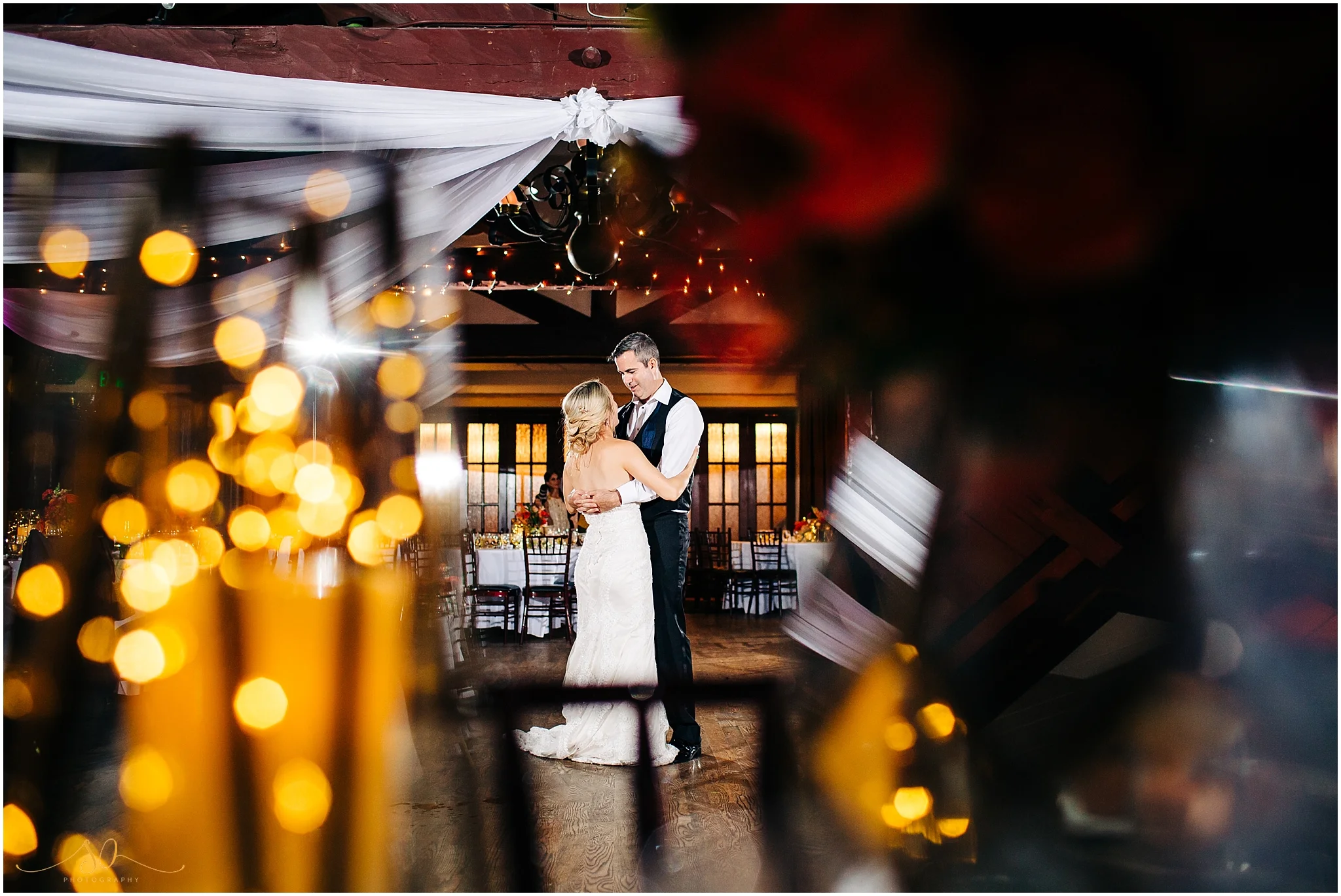 dubsdread wedding_0121.jpg