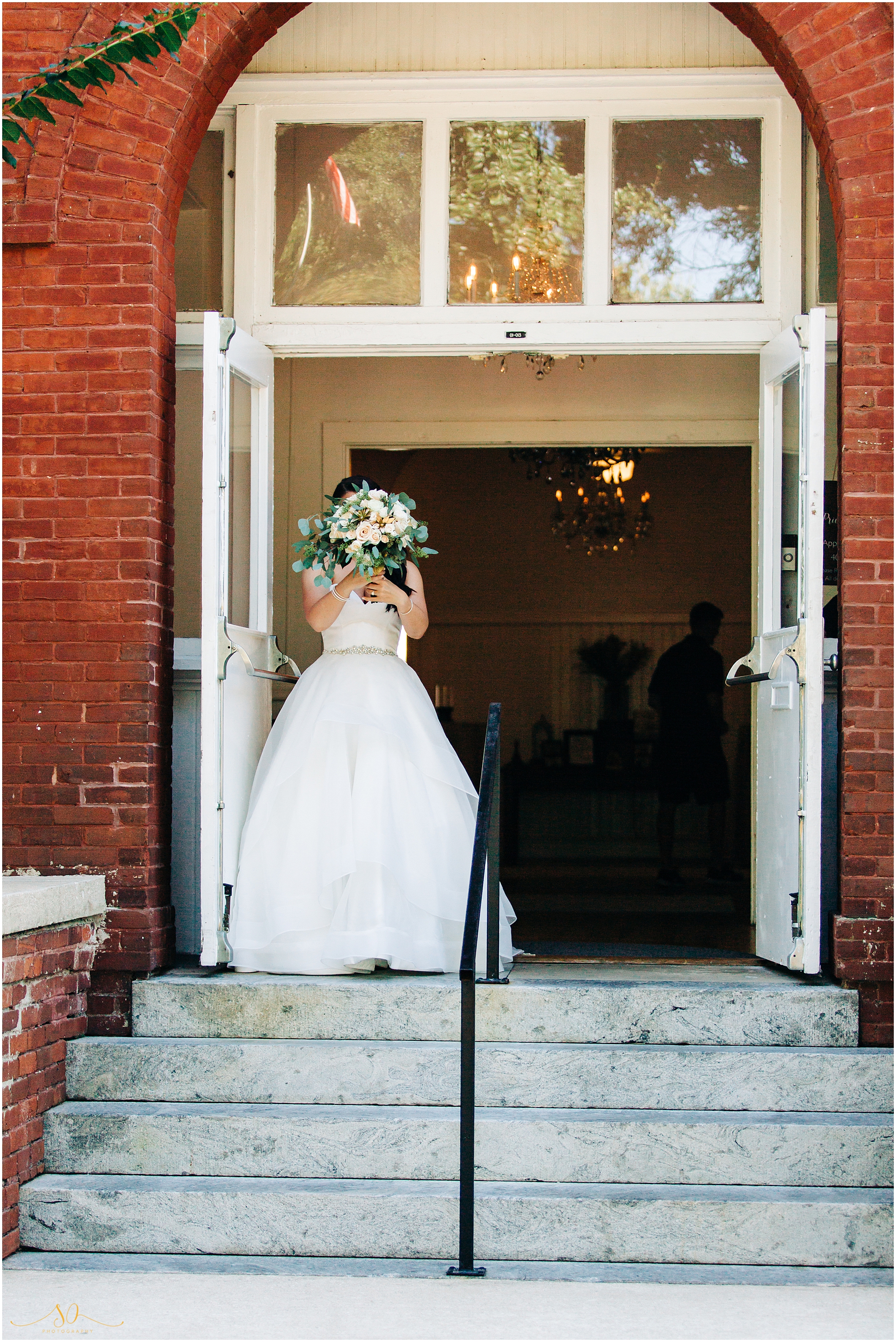 venue 1902 Wedding_0064.jpg