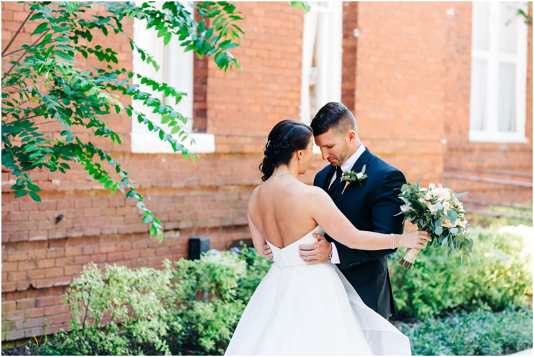 venue 1902 Wedding_0070.jpg