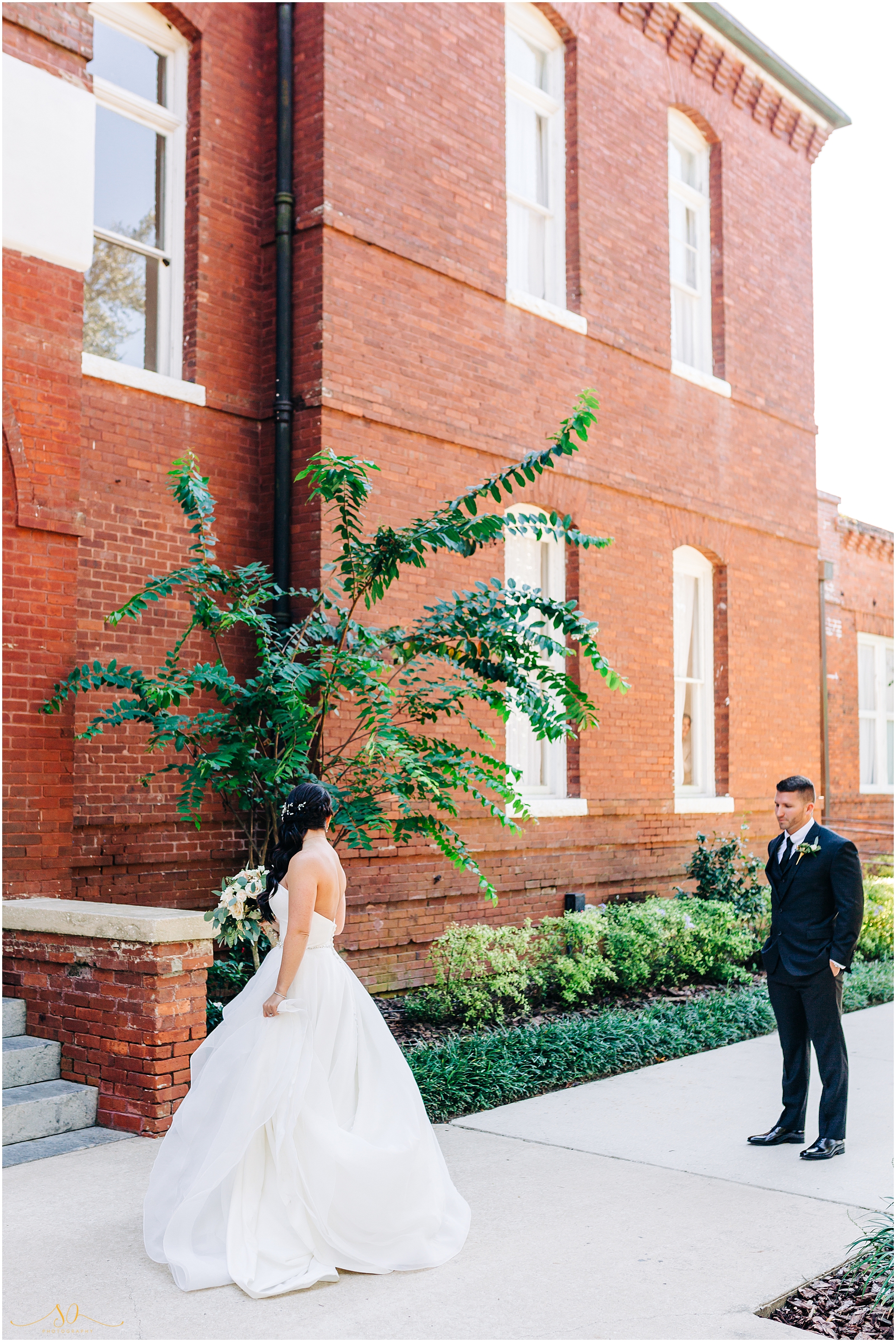 venue 1902 Wedding_0073.jpg