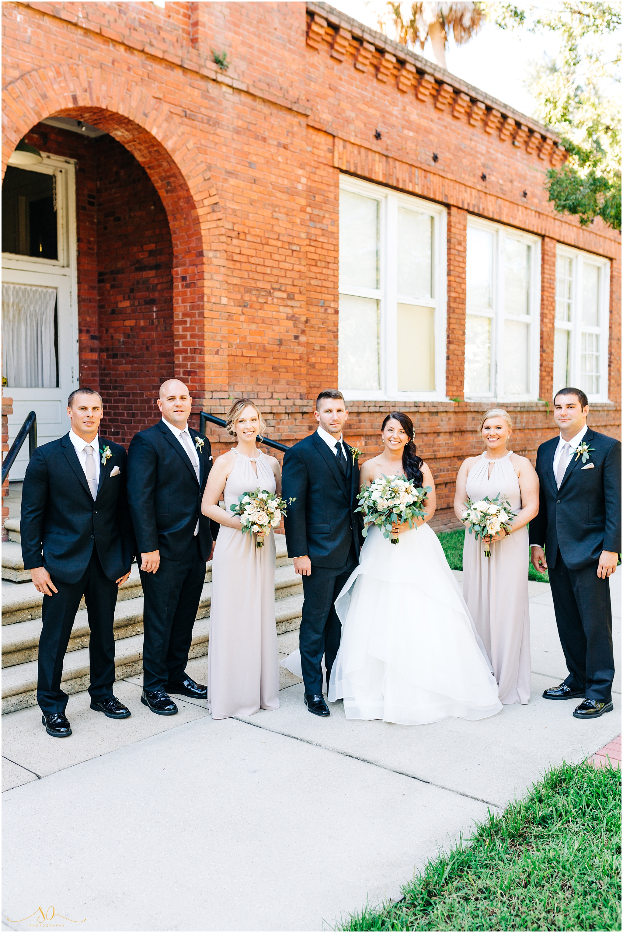 venue 1902 Wedding_0097.jpg