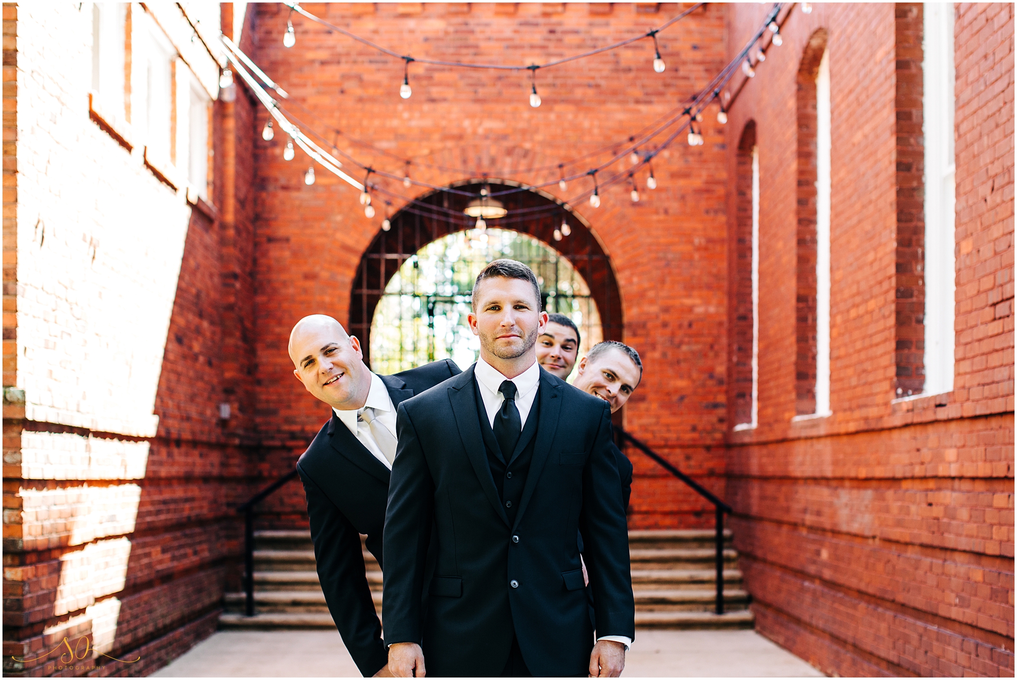 venue 1902 Wedding_0107.jpg
