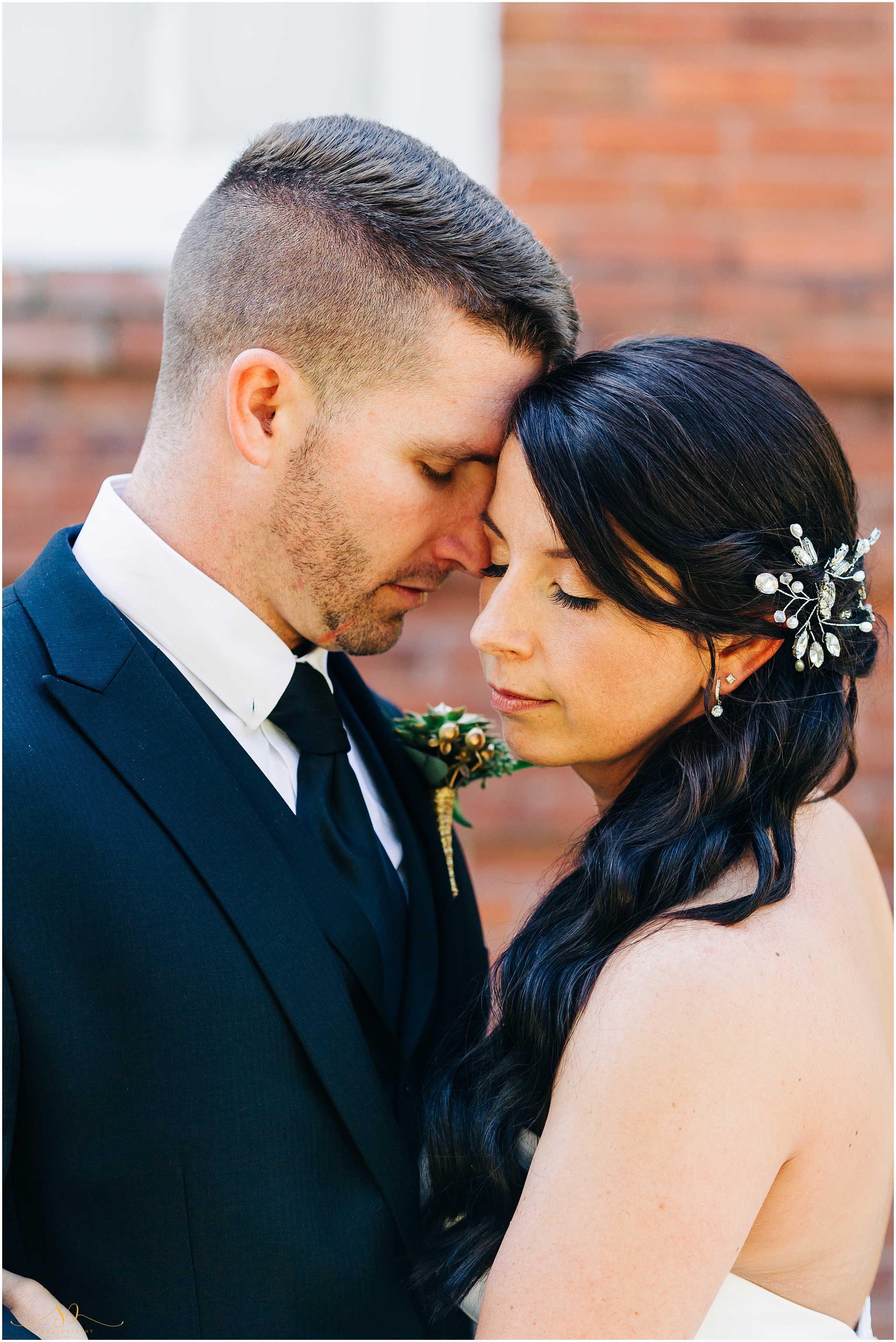 venue 1902 Wedding_0113.jpg