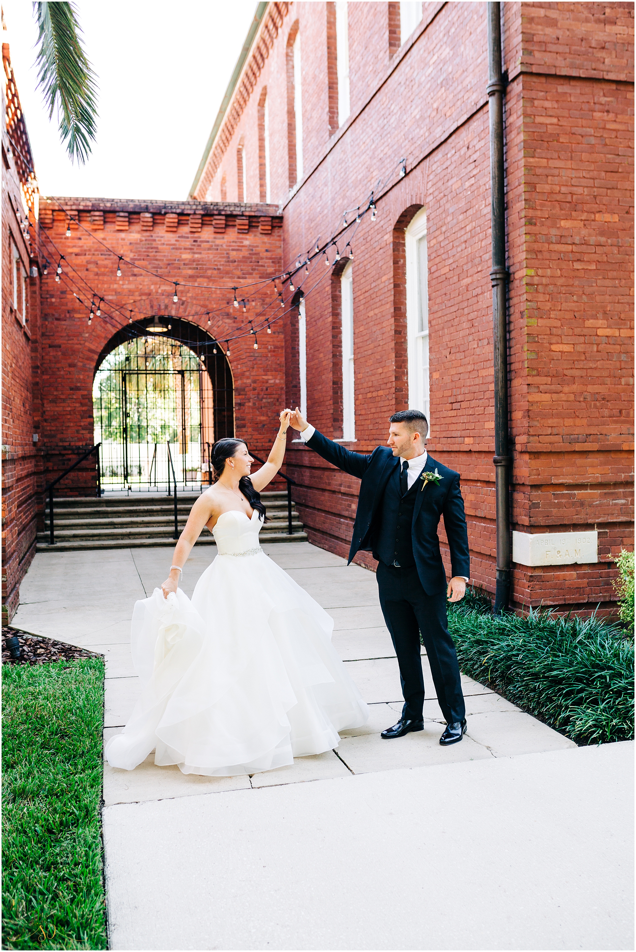 venue 1902 Wedding_0120.jpg