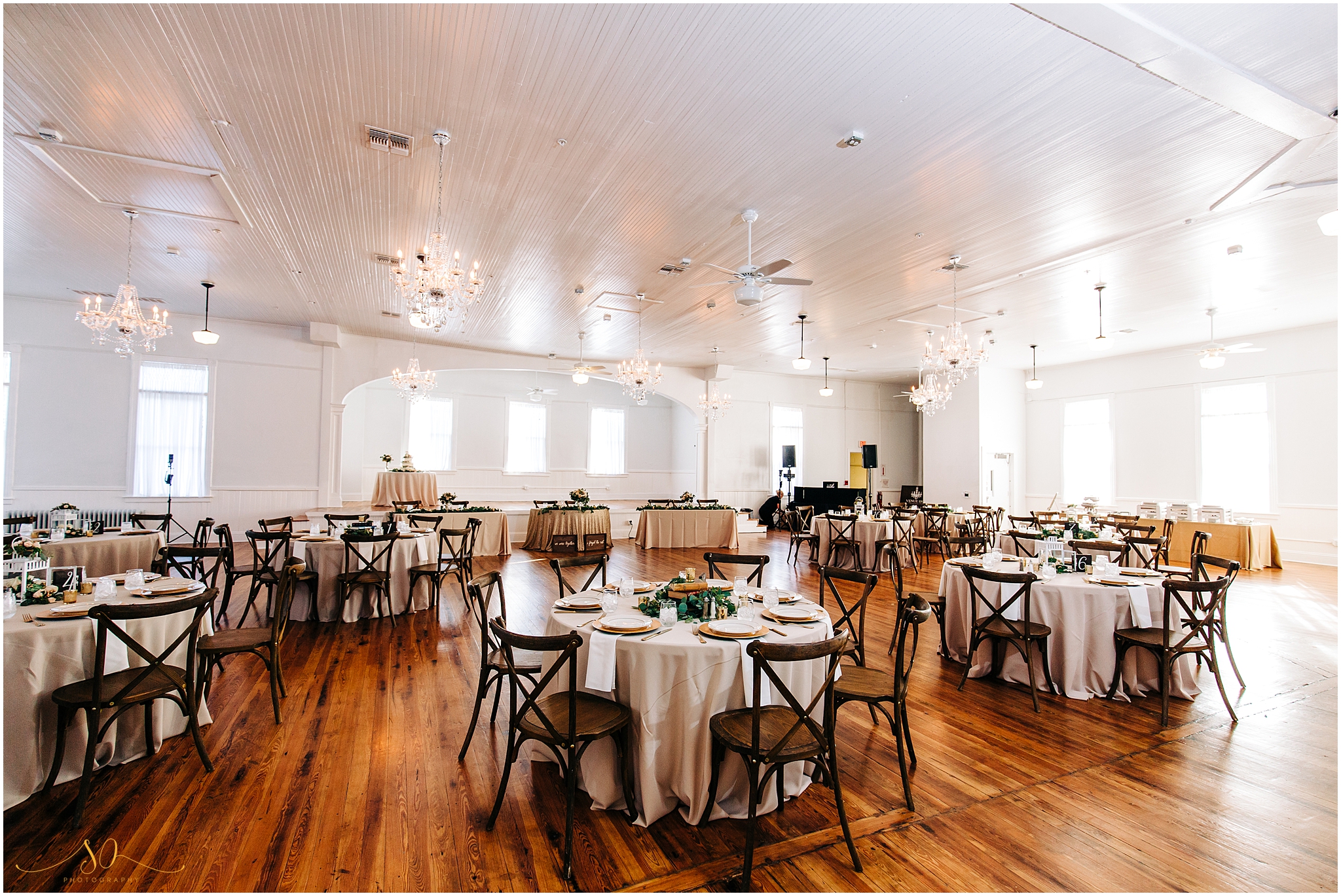 venue 1902 Wedding_0136.jpg