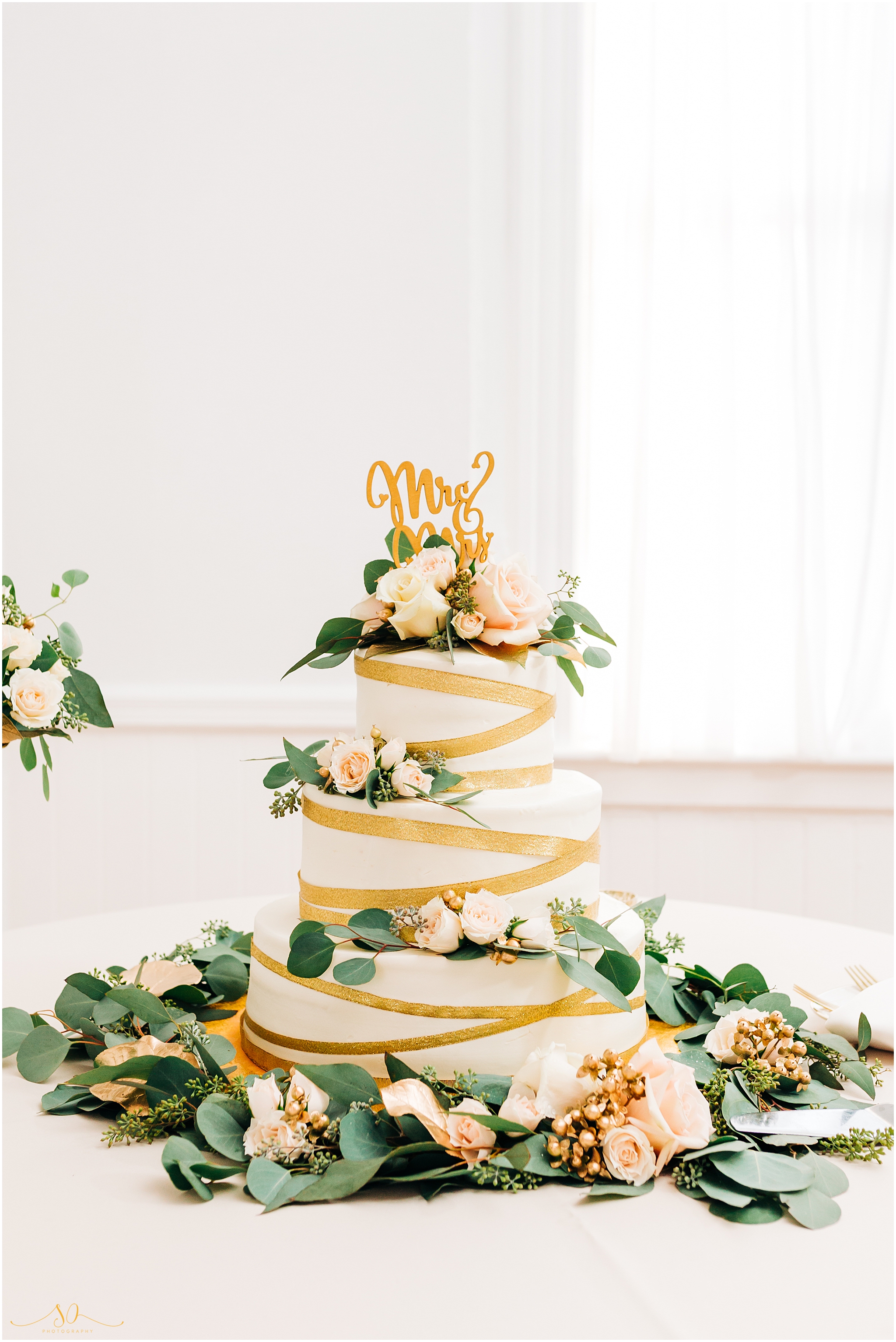 venue 1902 Wedding_0141.jpg