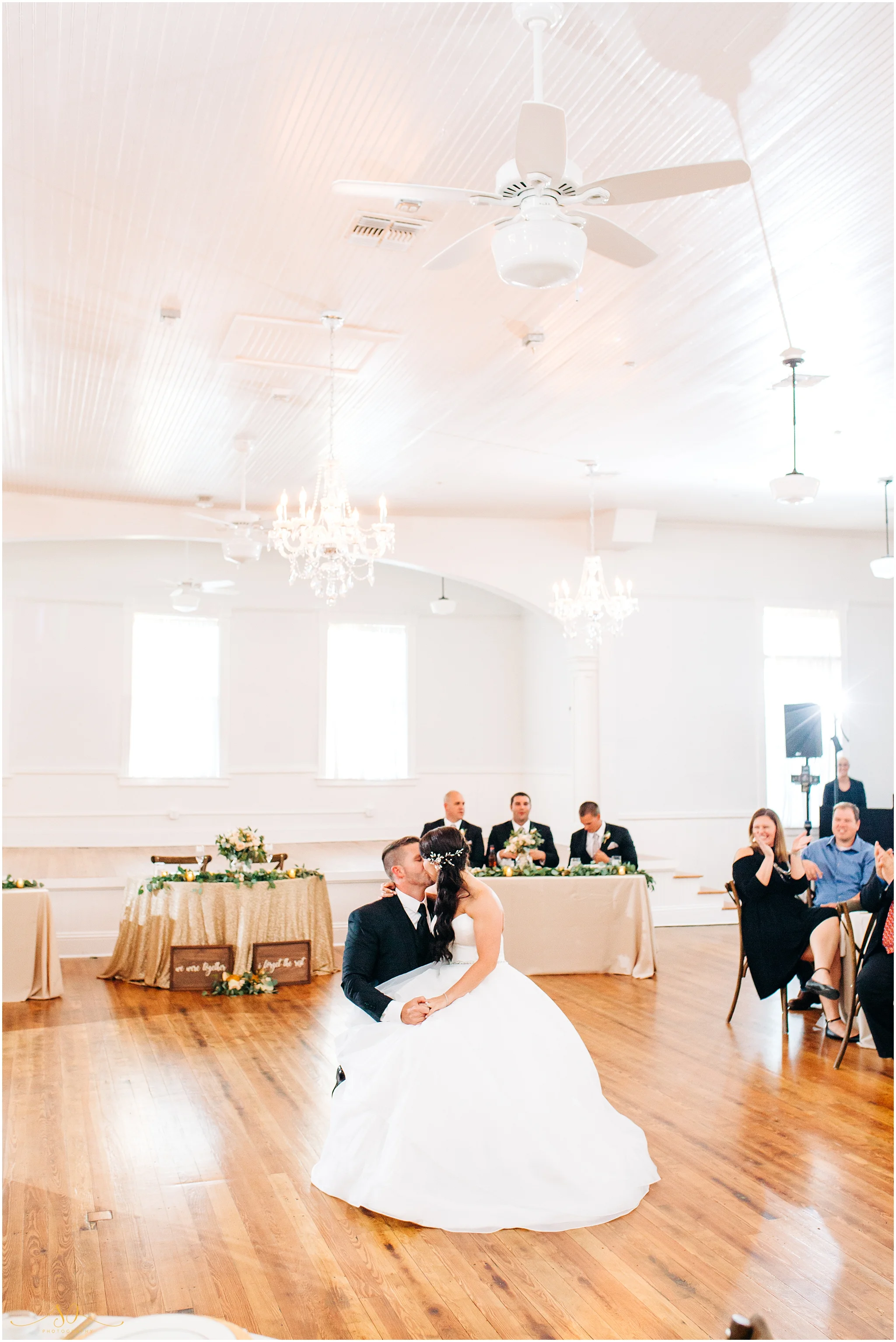 venue 1902 Wedding_0162.jpg