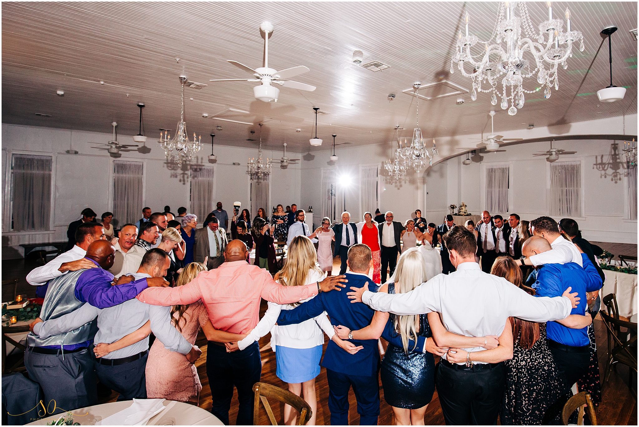venue 1902 Wedding_0169.jpg