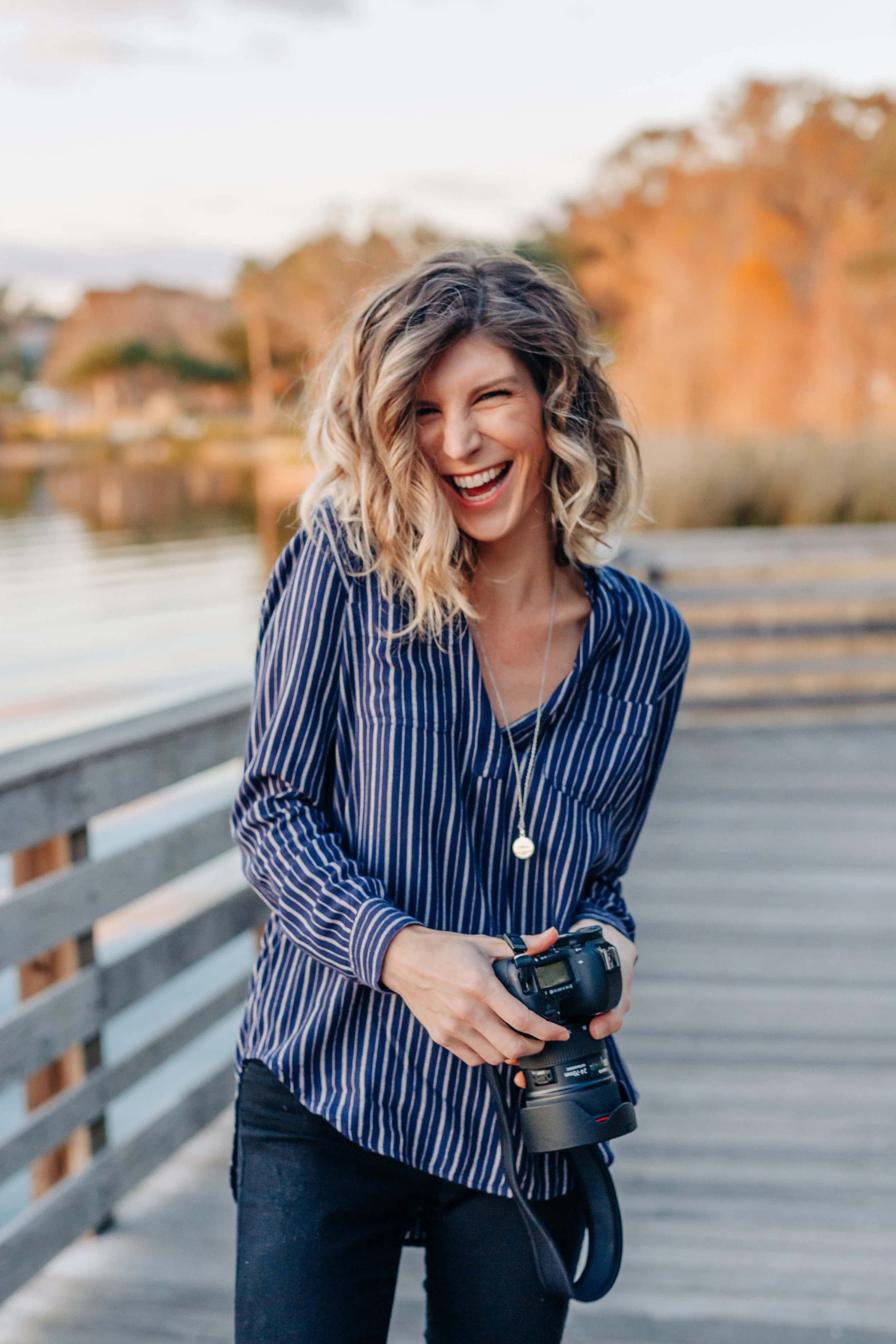 Sara Ozim Photography.jpg