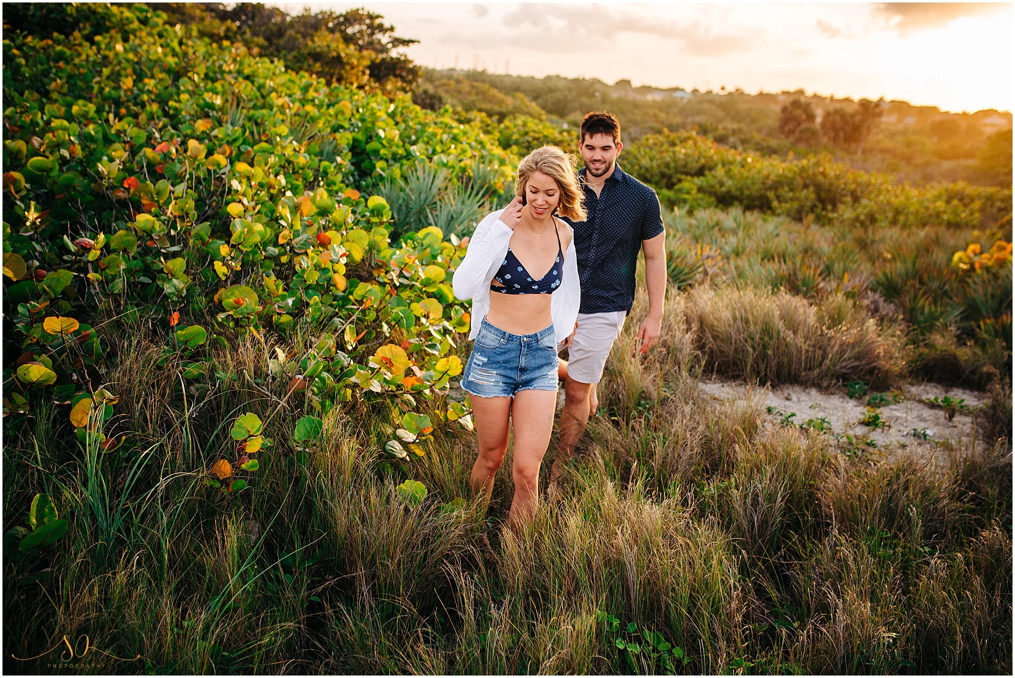 blowing rocks preserve engagement session_0009.jpg