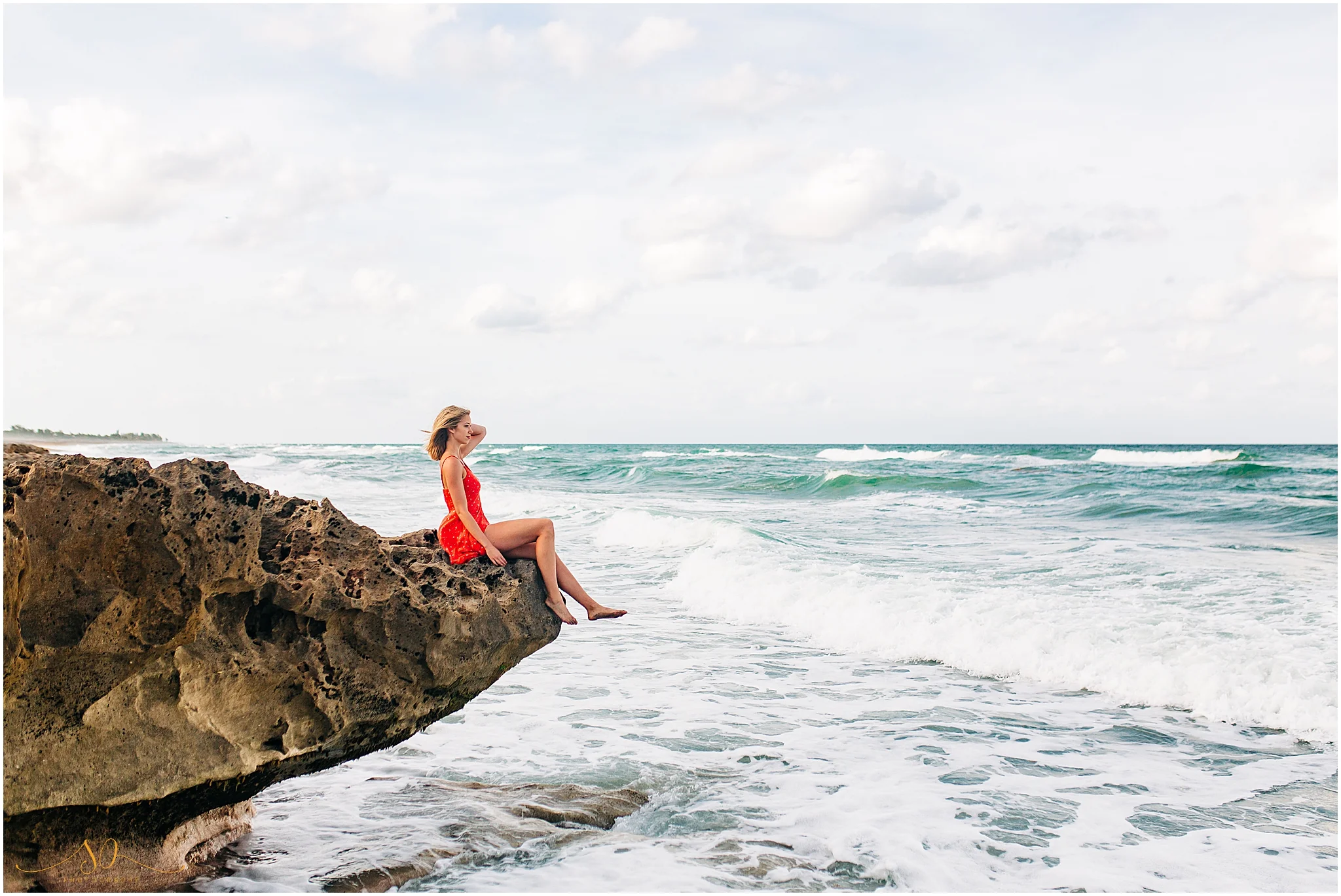 blowing rocks preserve engagement session_0019.jpg