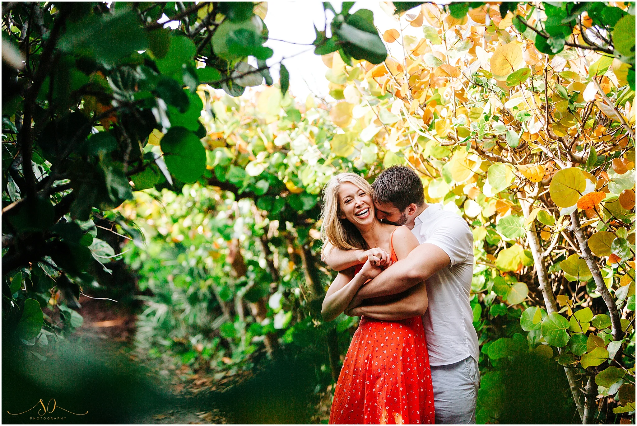 blowing rocks preserve engagement session_0022.jpg