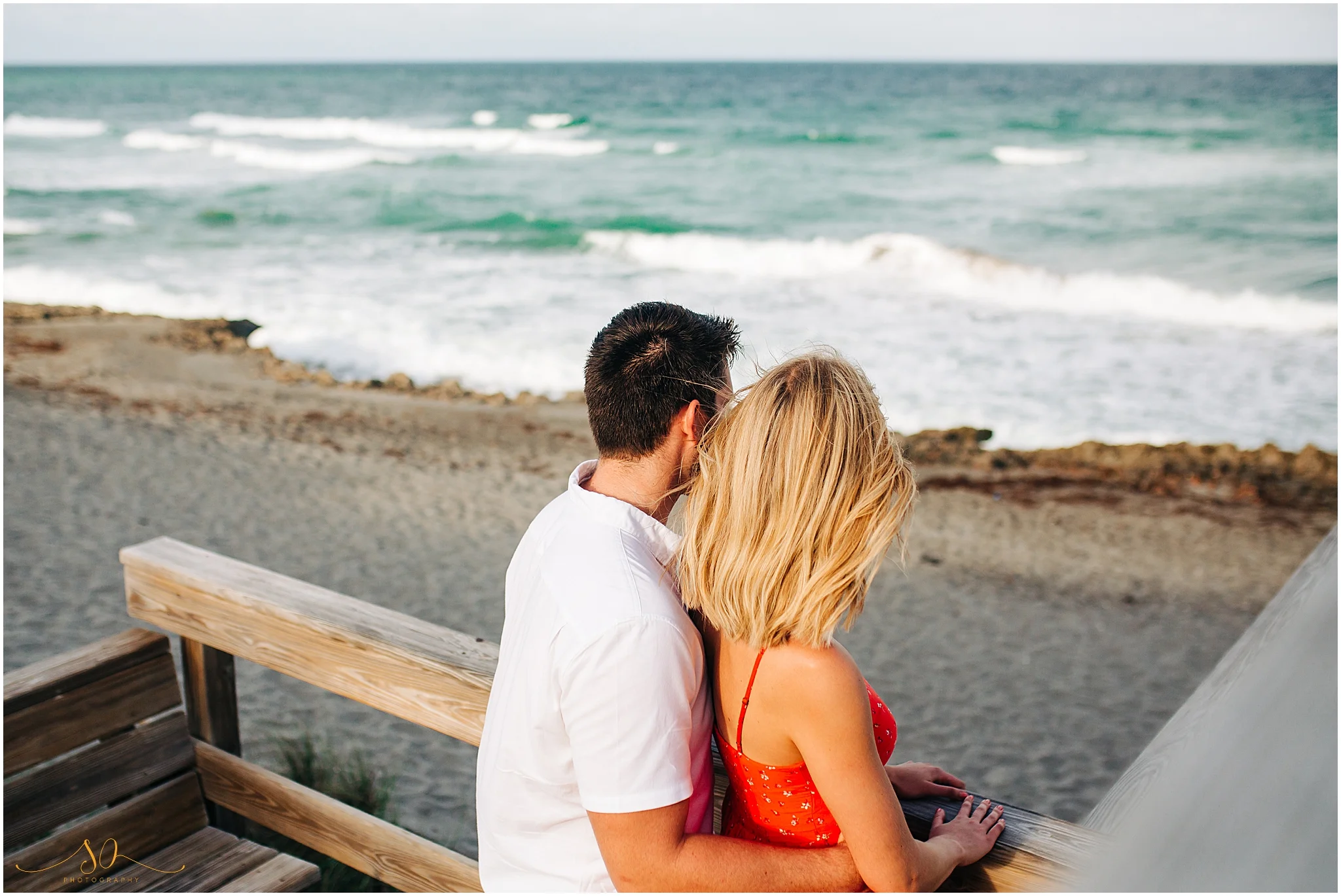 blowing rocks preserve engagement session_0029.jpg