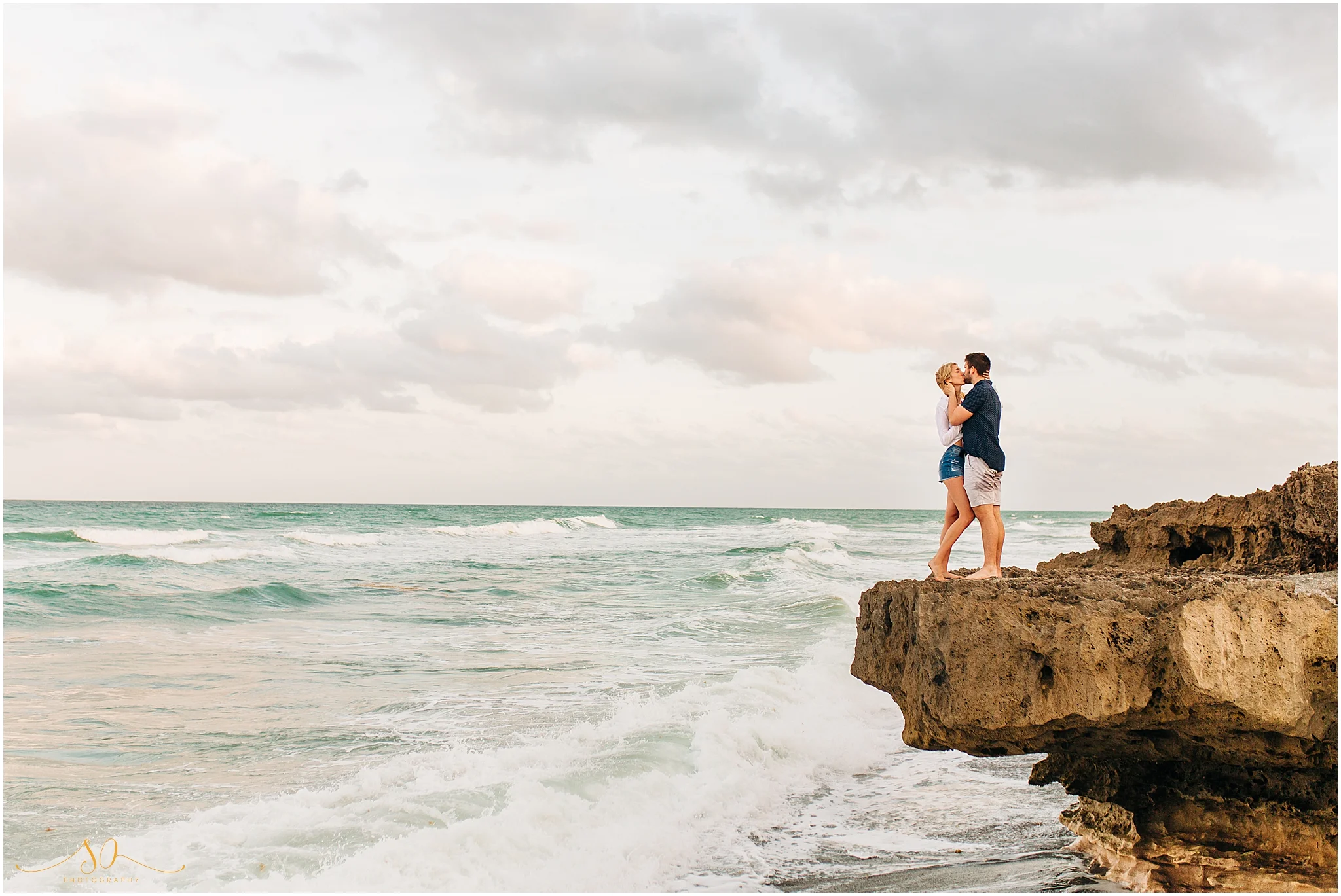 blowing rocks preserve engagement session_0031.jpg