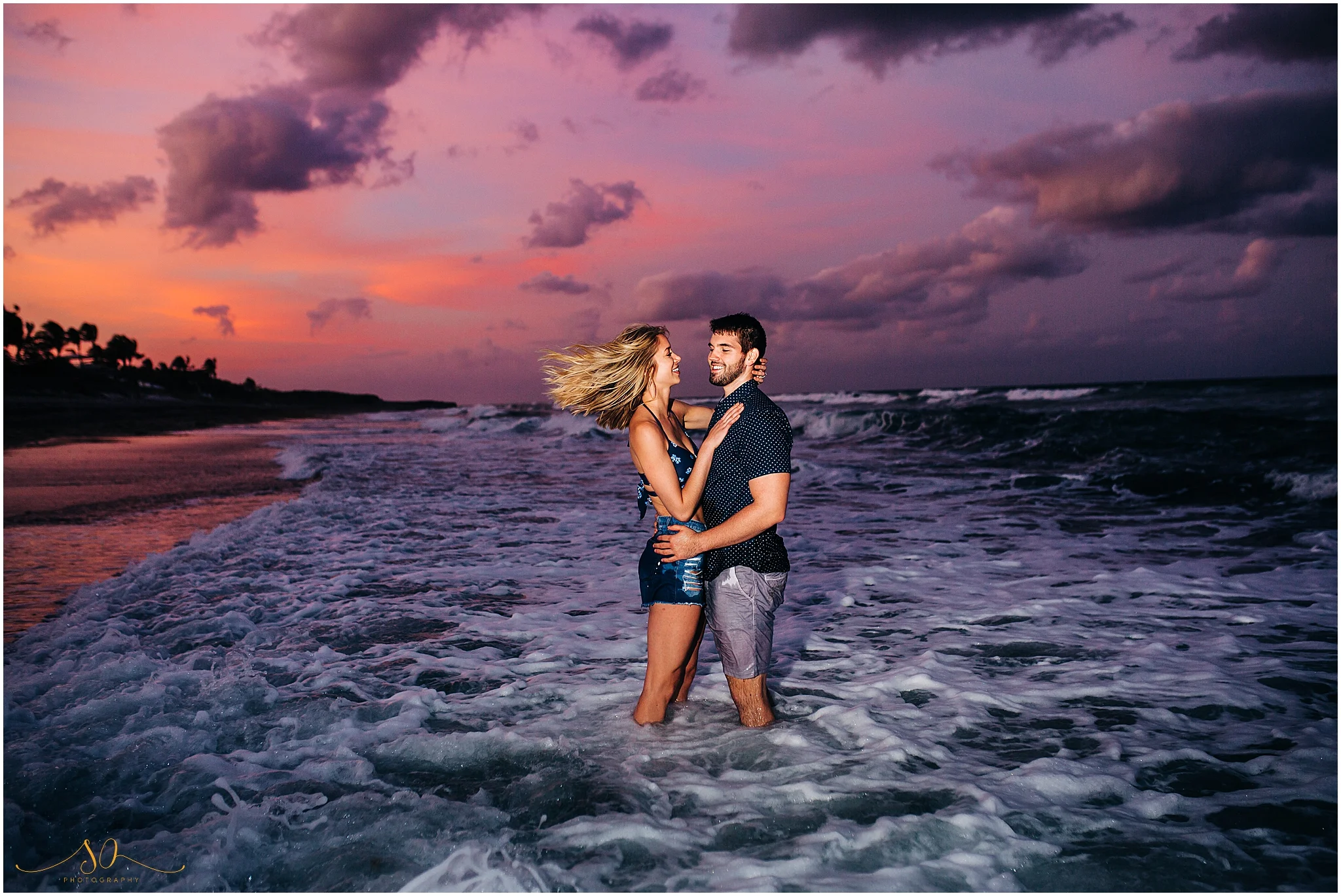 blowing rocks preserve engagement session_0036.jpg