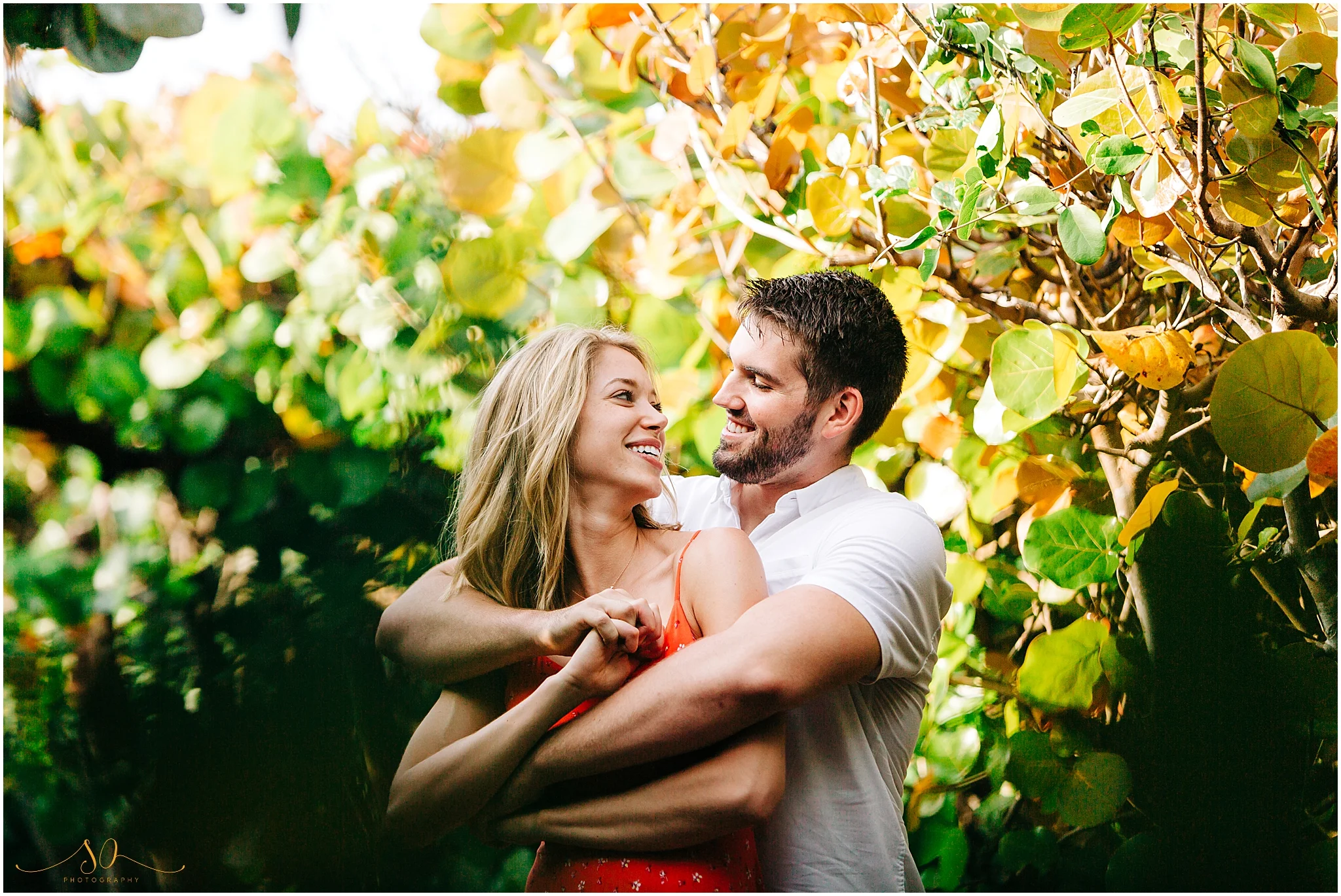 blowing rocks preserve engagement session_0038.jpg