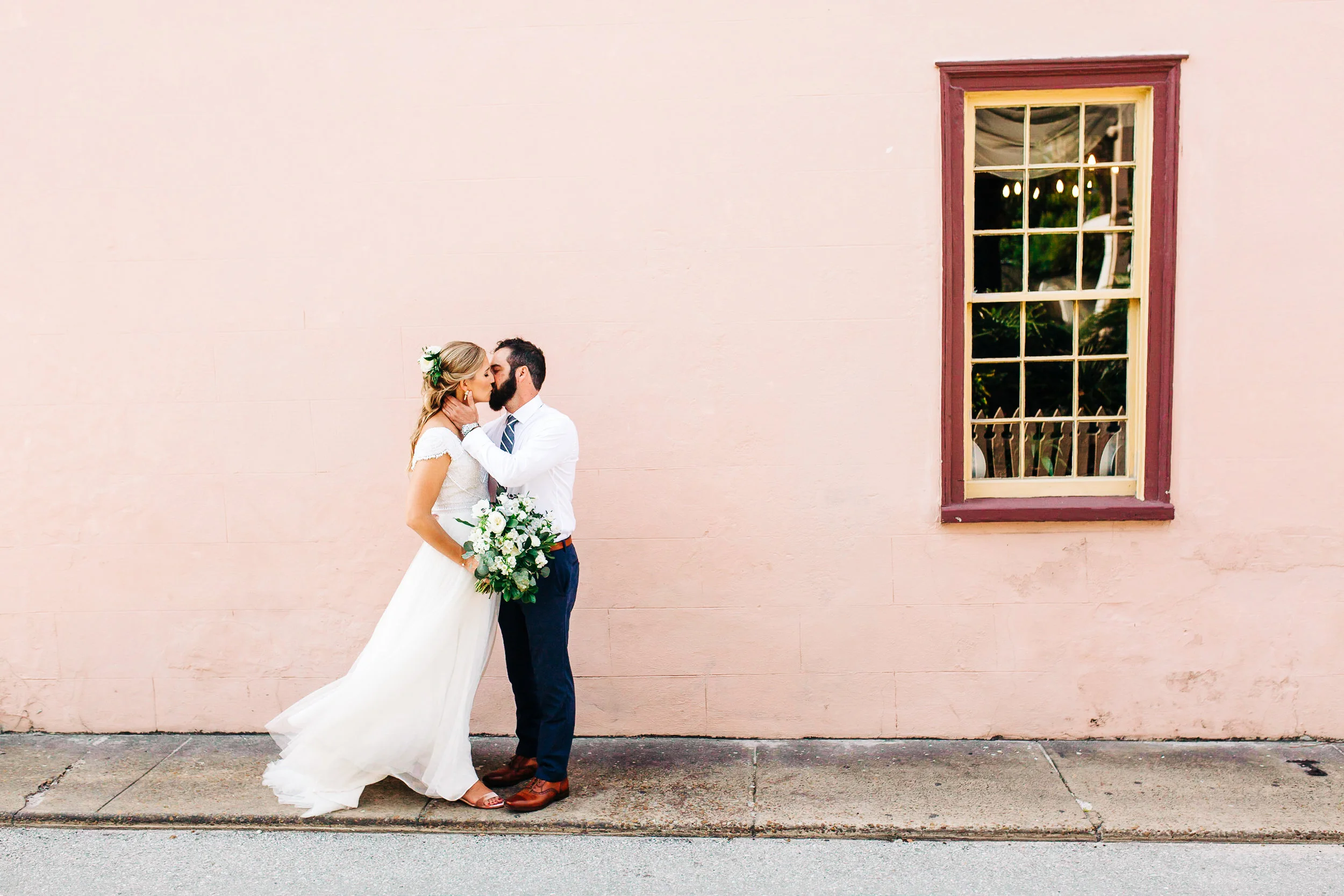 White Room Saint Augustine Wedding-42.jpg