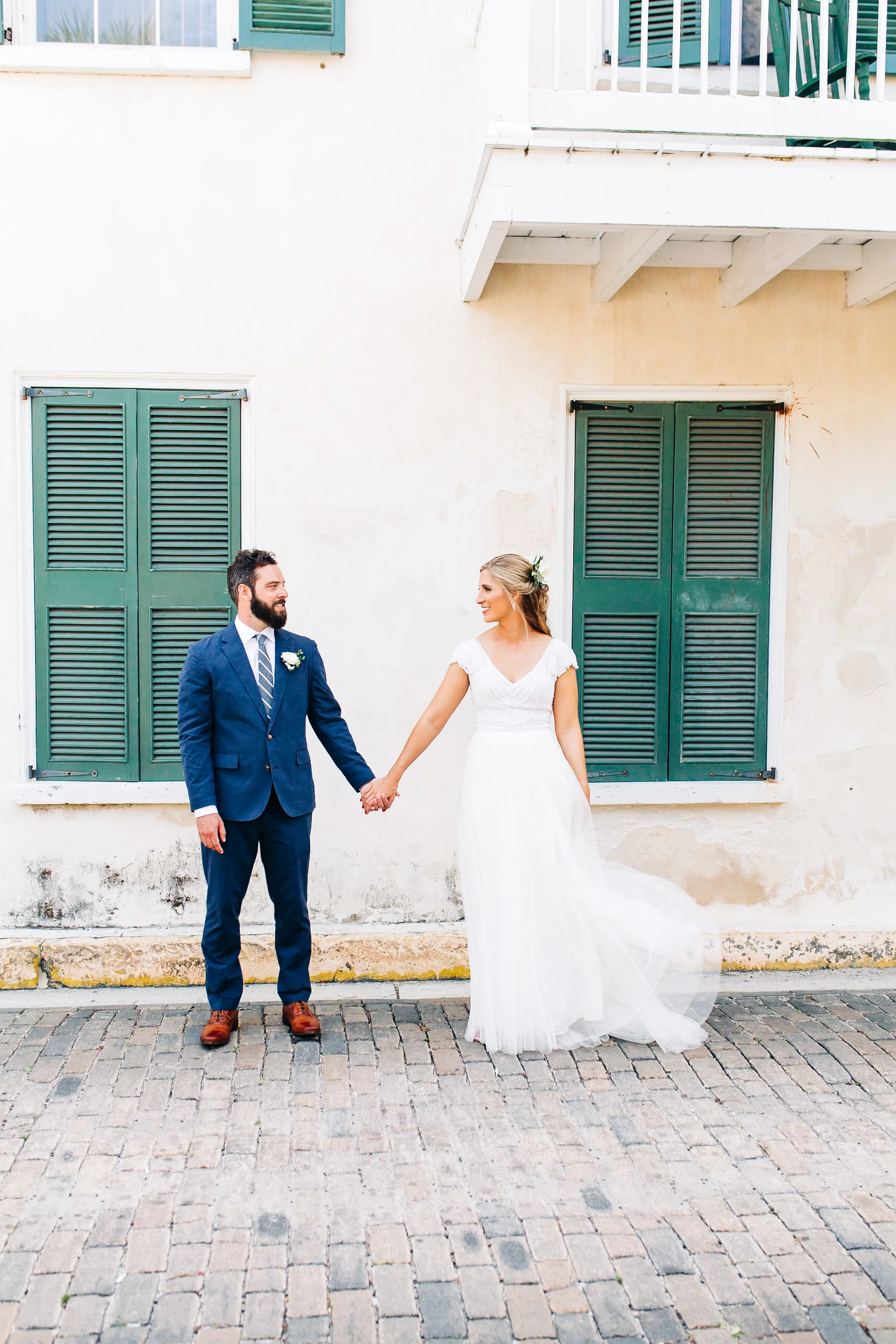 White Room Saint Augustine Wedding-43.jpg