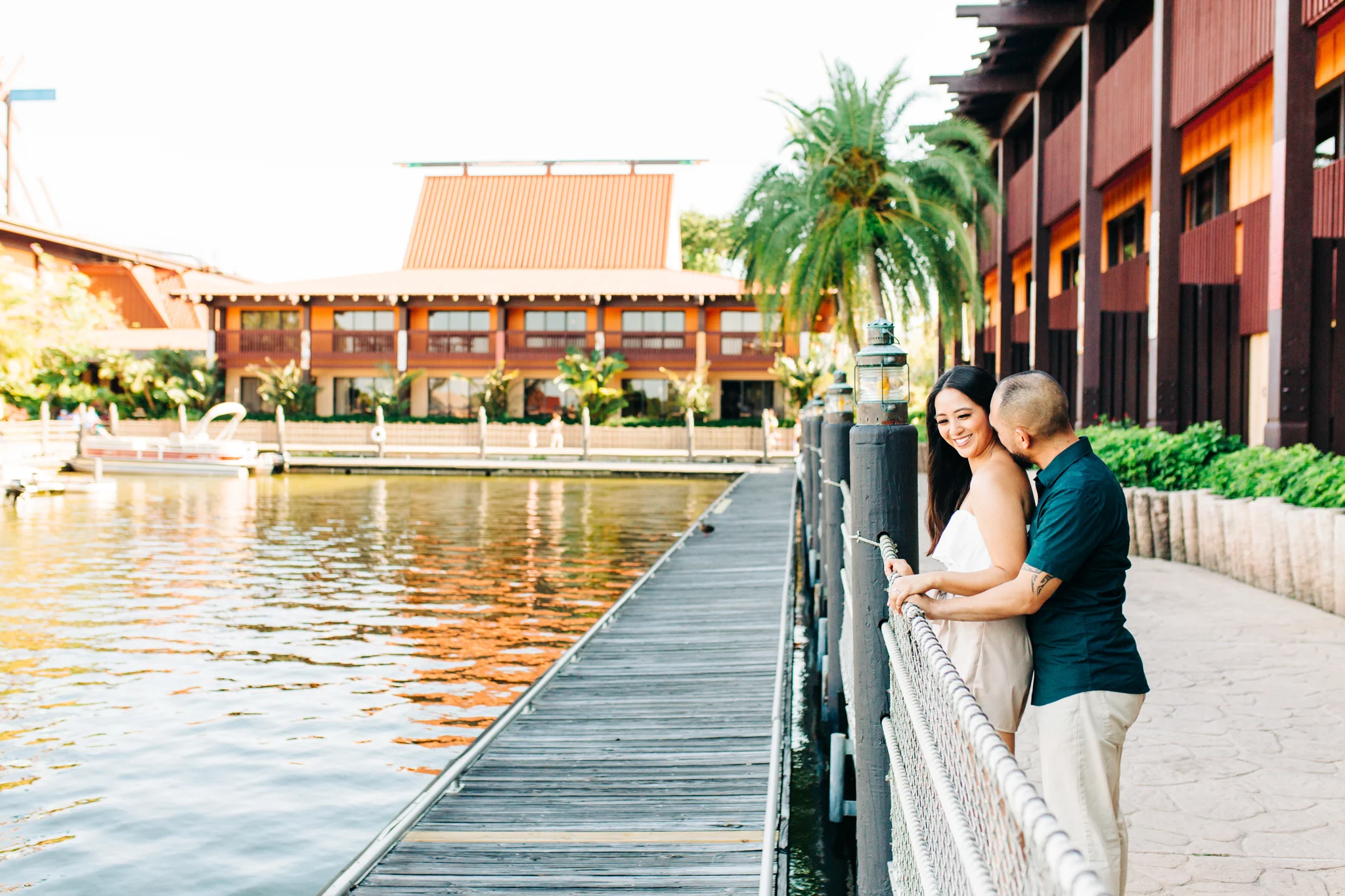 Disney Engagement Session-2.jpg