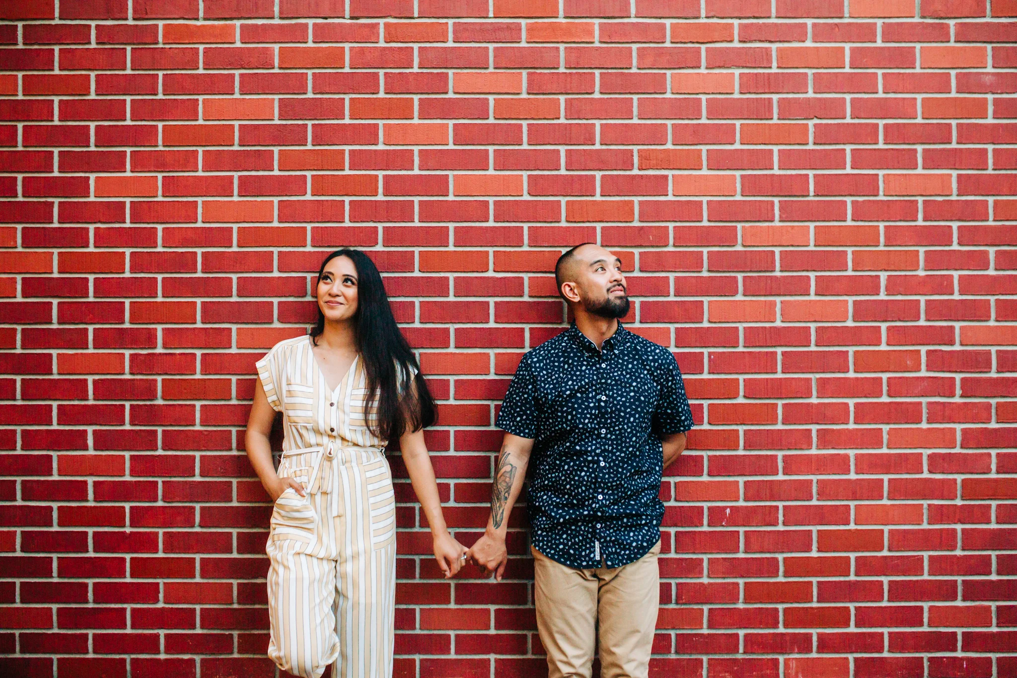 Disney Engagement Session-3.jpg