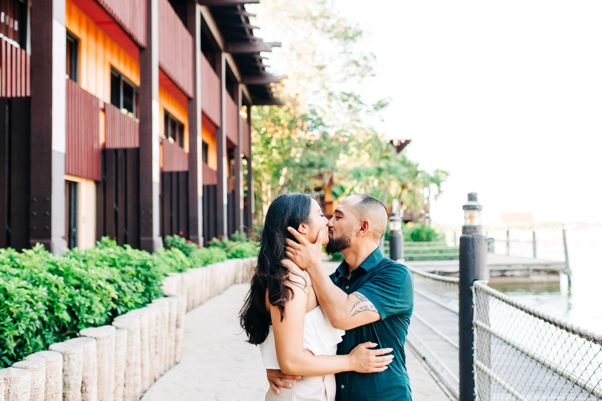 Disney Engagement Session-15.jpg
