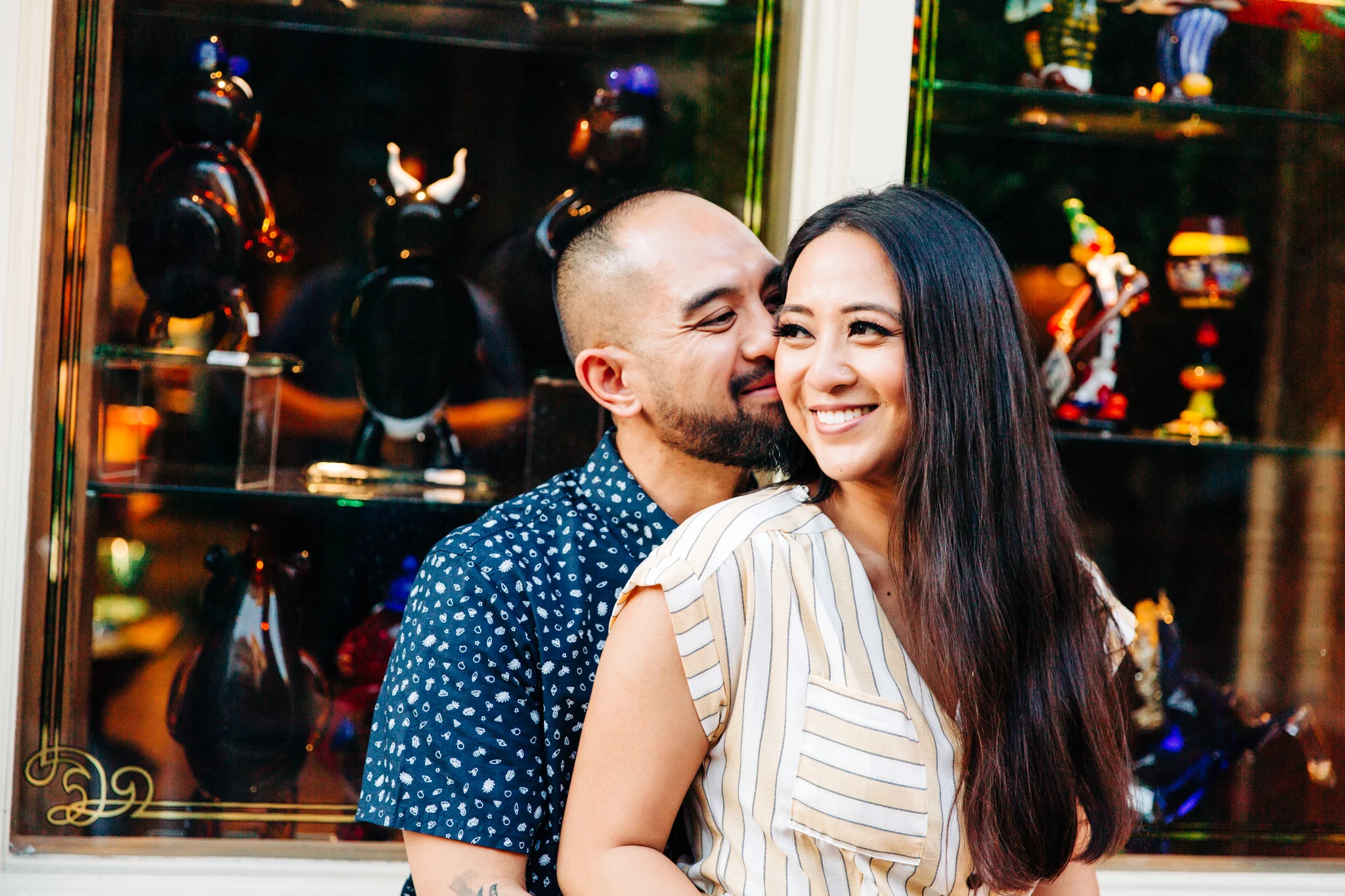 Disney Engagement Session-24.jpg