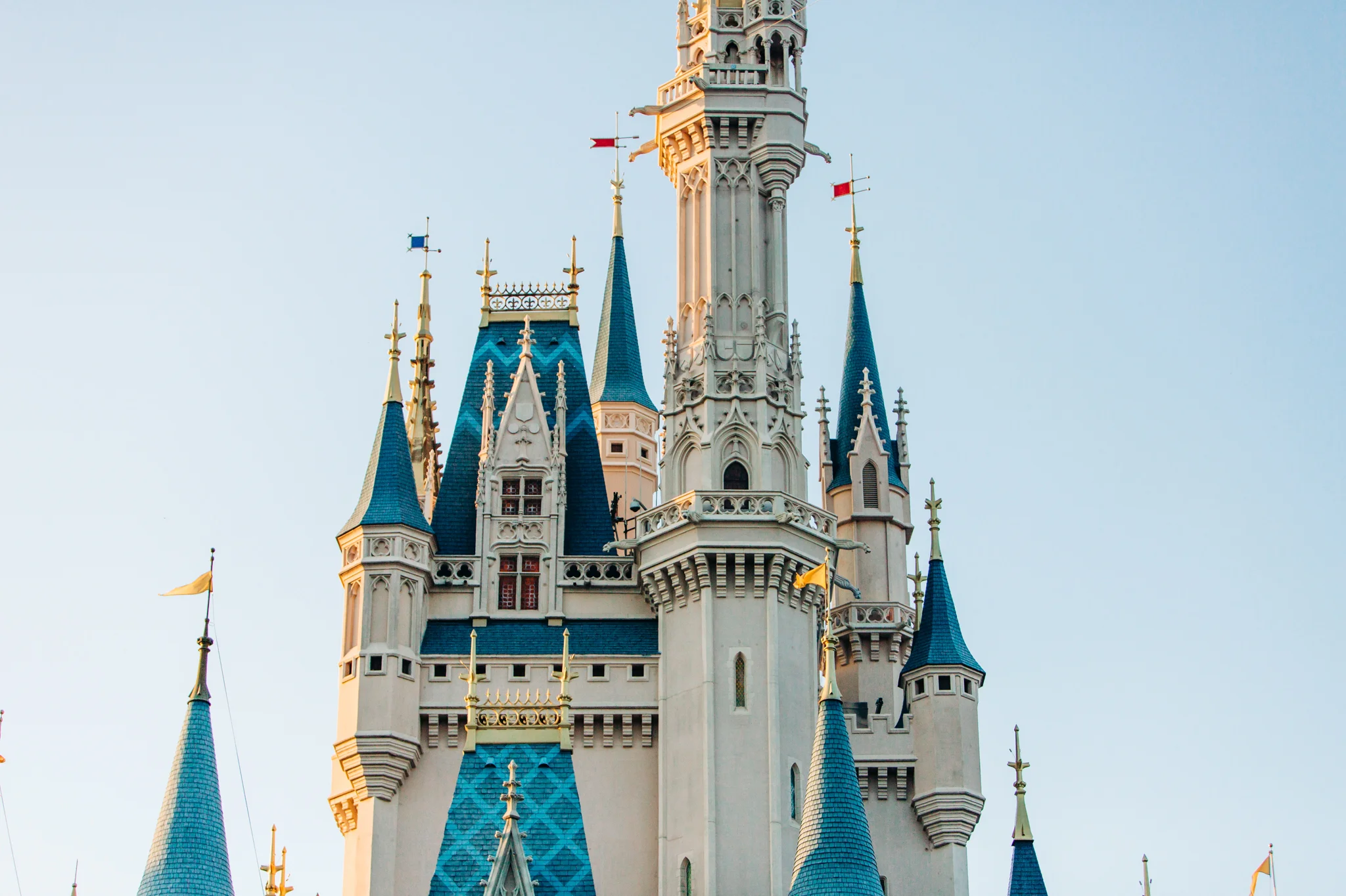 Disney Engagement Session-26.jpg