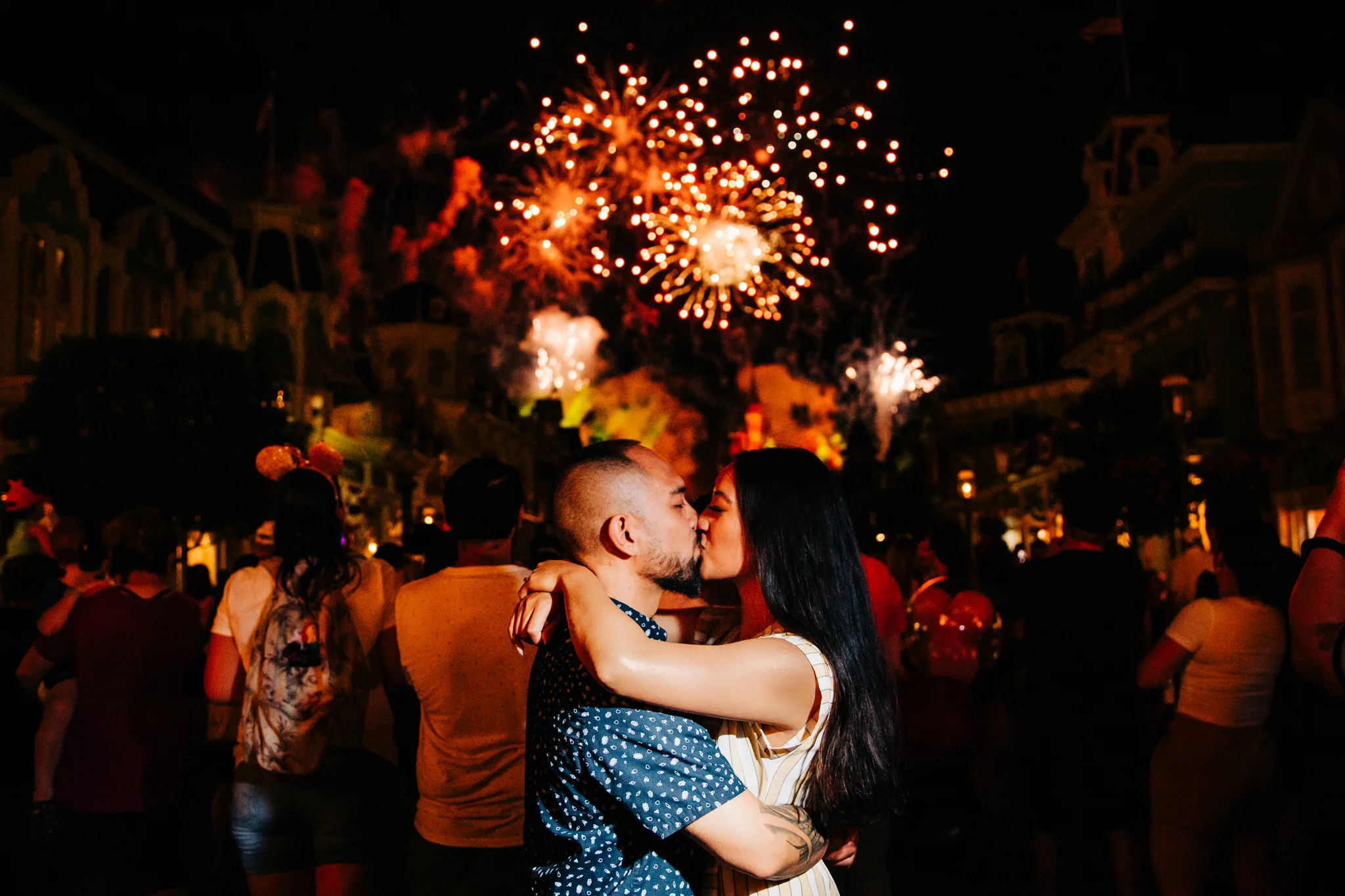 Disney Engagement Session-30.jpg