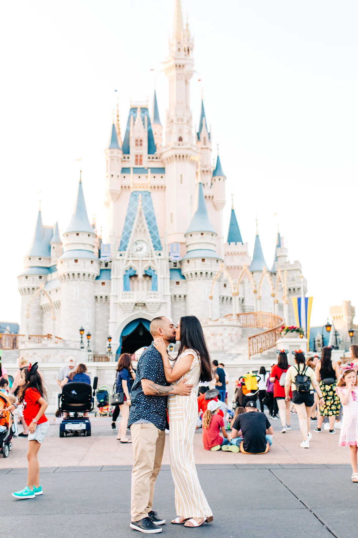 Disney Engagement Session-37.jpg