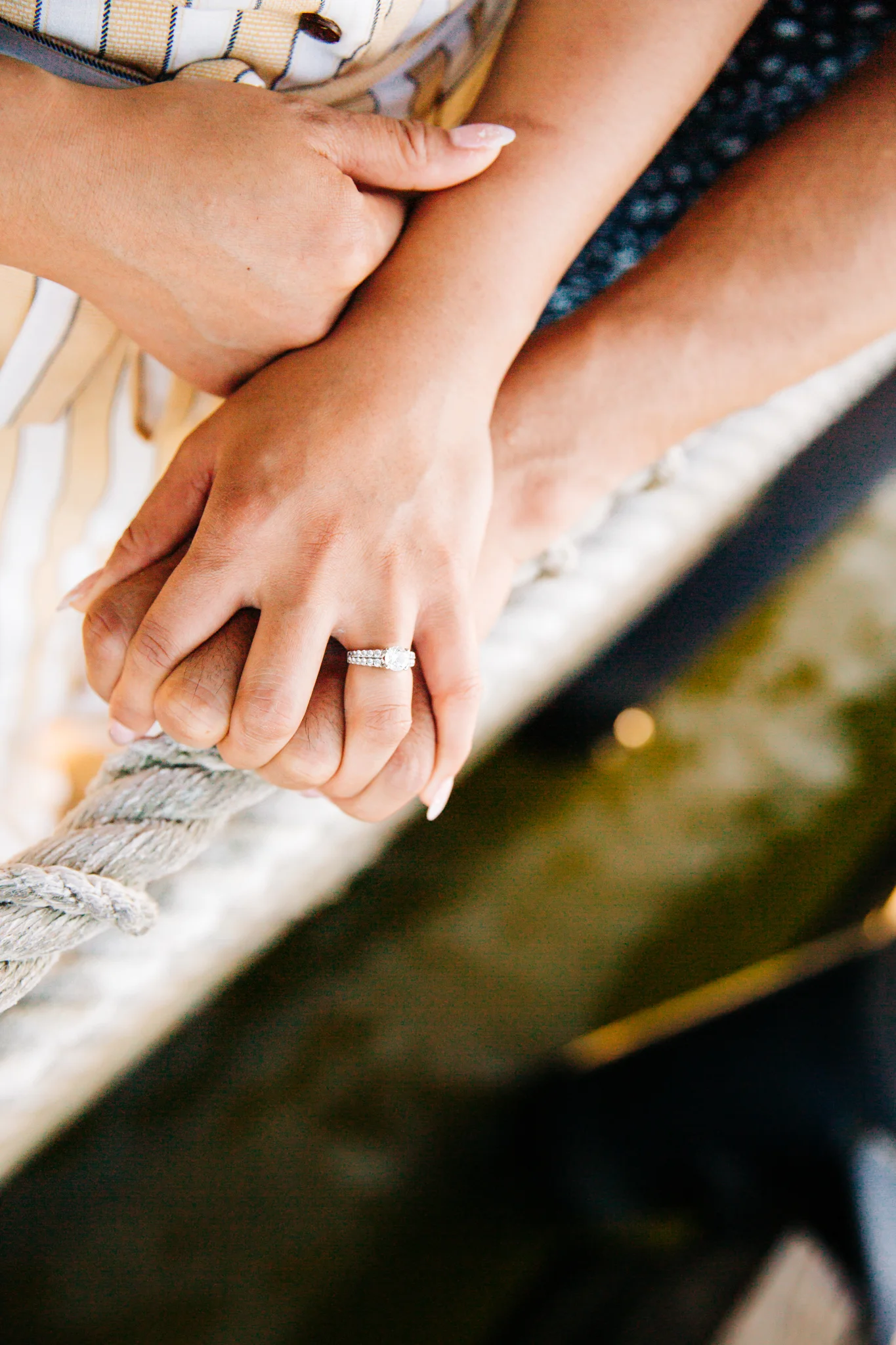 Disney Engagement Session-52.jpg