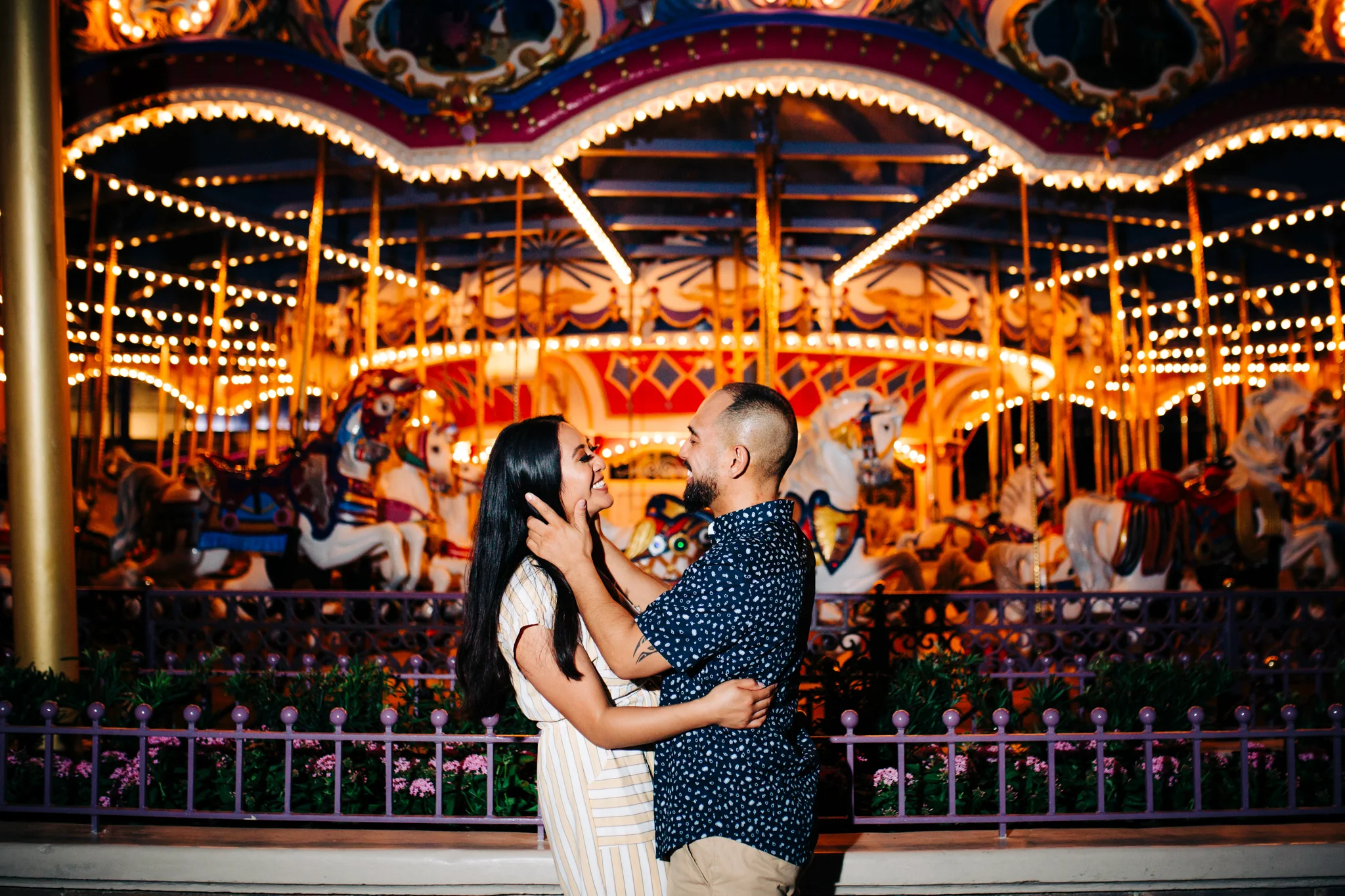 Disney Engagement Session-47.jpg