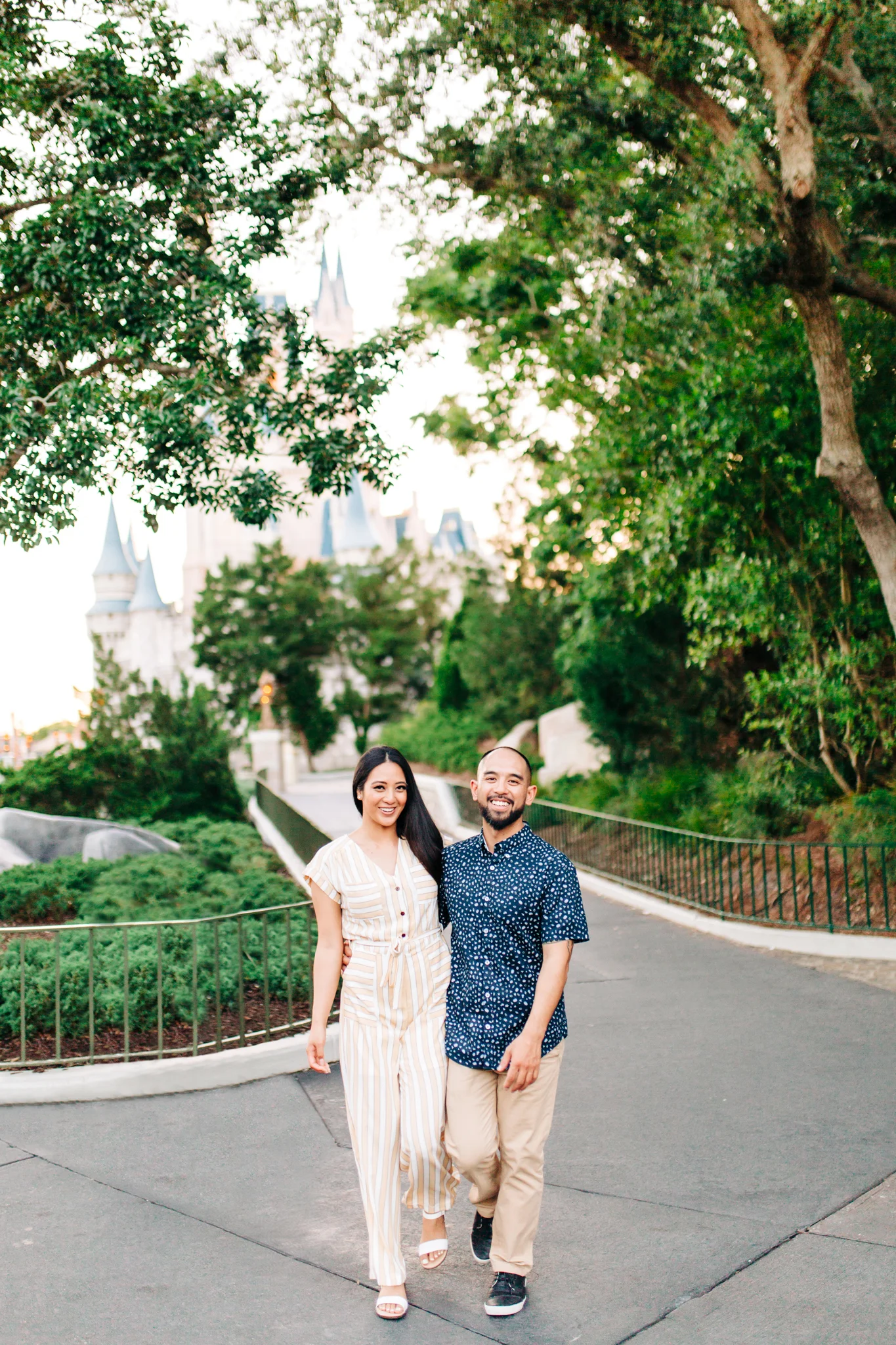 Disney Engagement Session-68.jpg