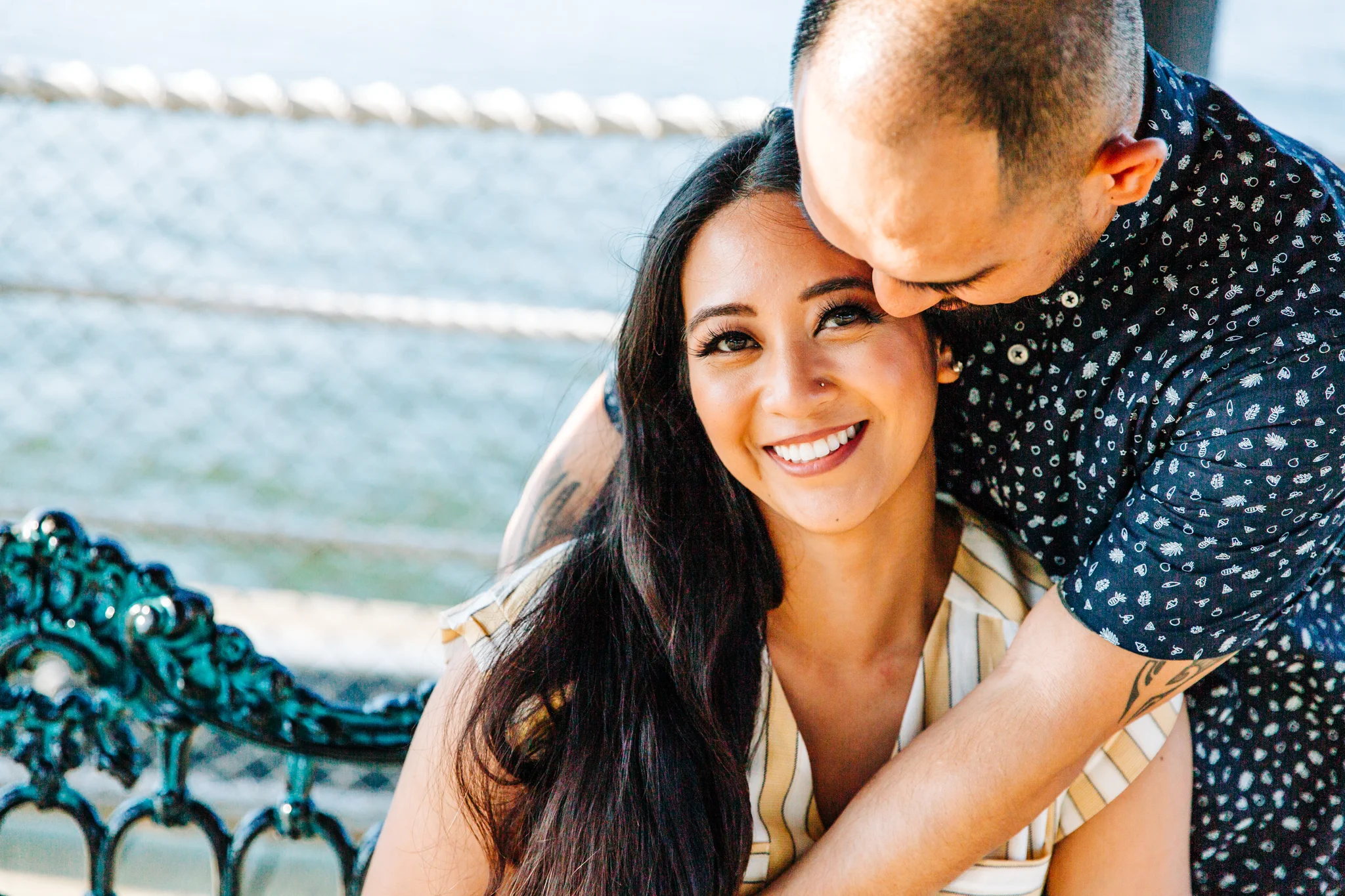 Disney Engagement Session-69.jpg