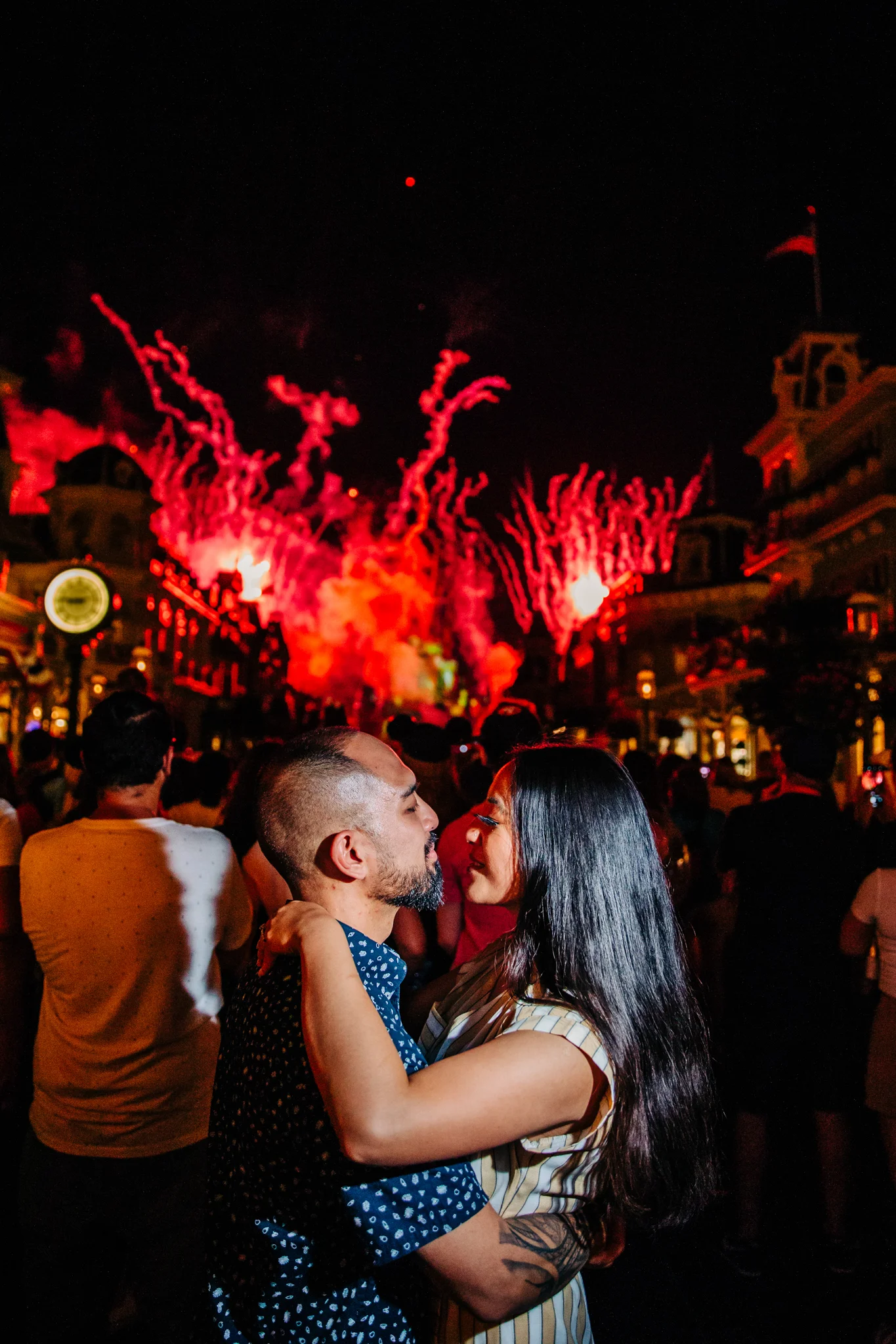 Disney Engagement Session-89.jpg