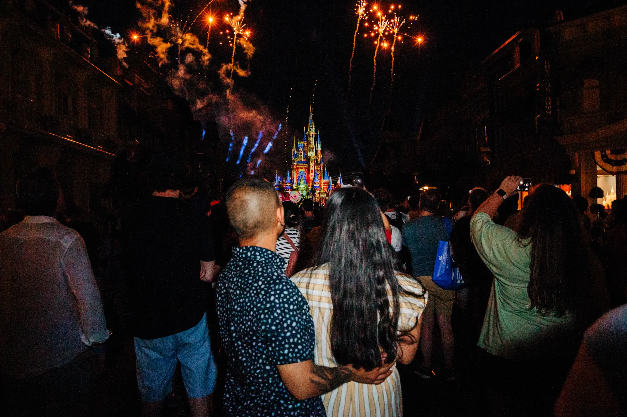 Disney Engagement Session-92.jpg